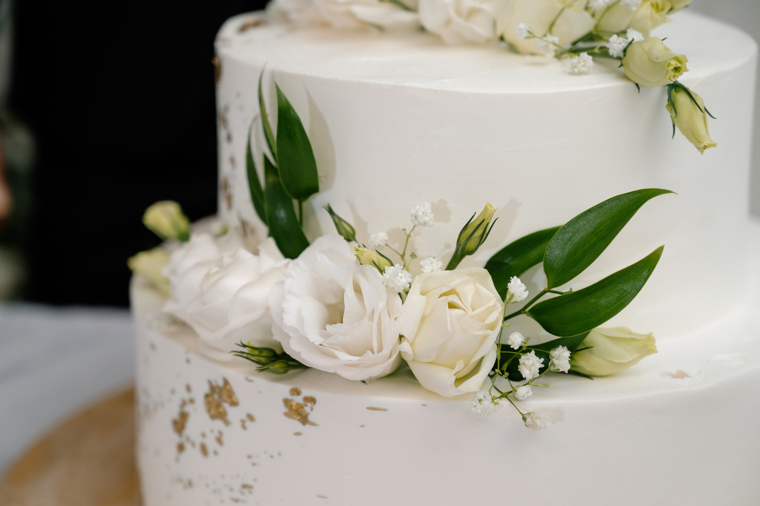 Съёмка свадьбы. Свадебный и семейный фотограф в Чебоксарах Ирина Левнер