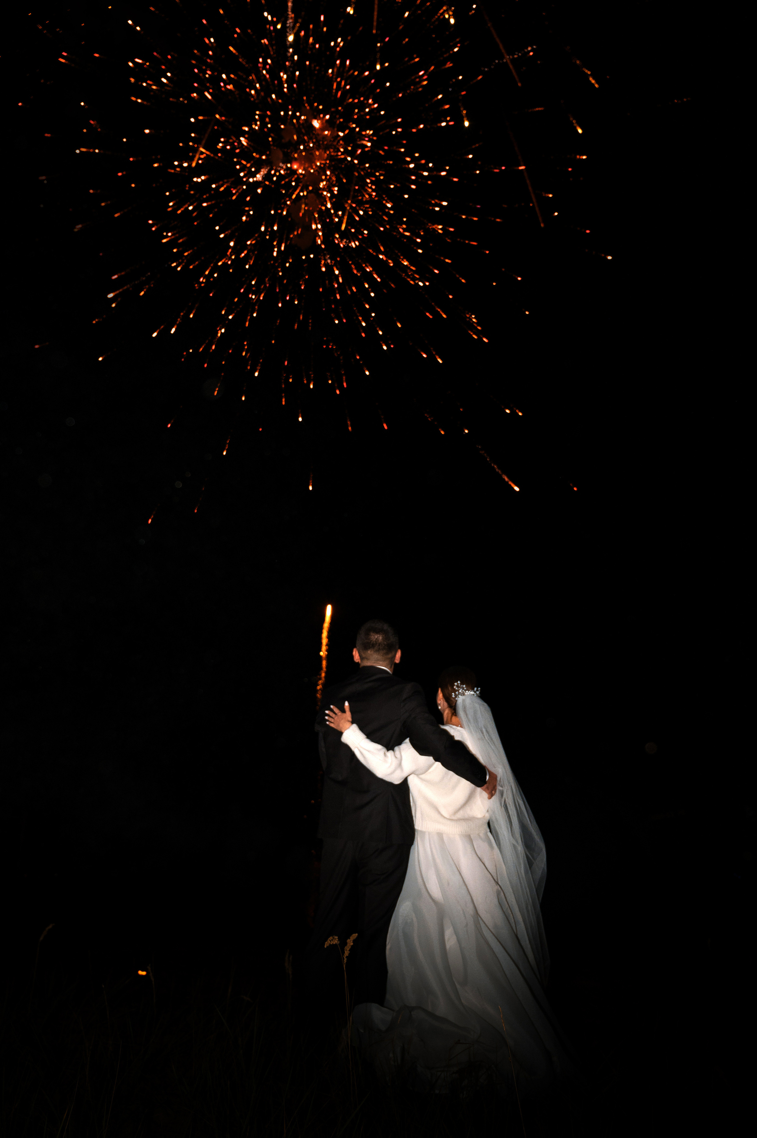 Съёмка свадьбы. Свадебный и семейный фотограф в Чебоксарах Ирина Левнер