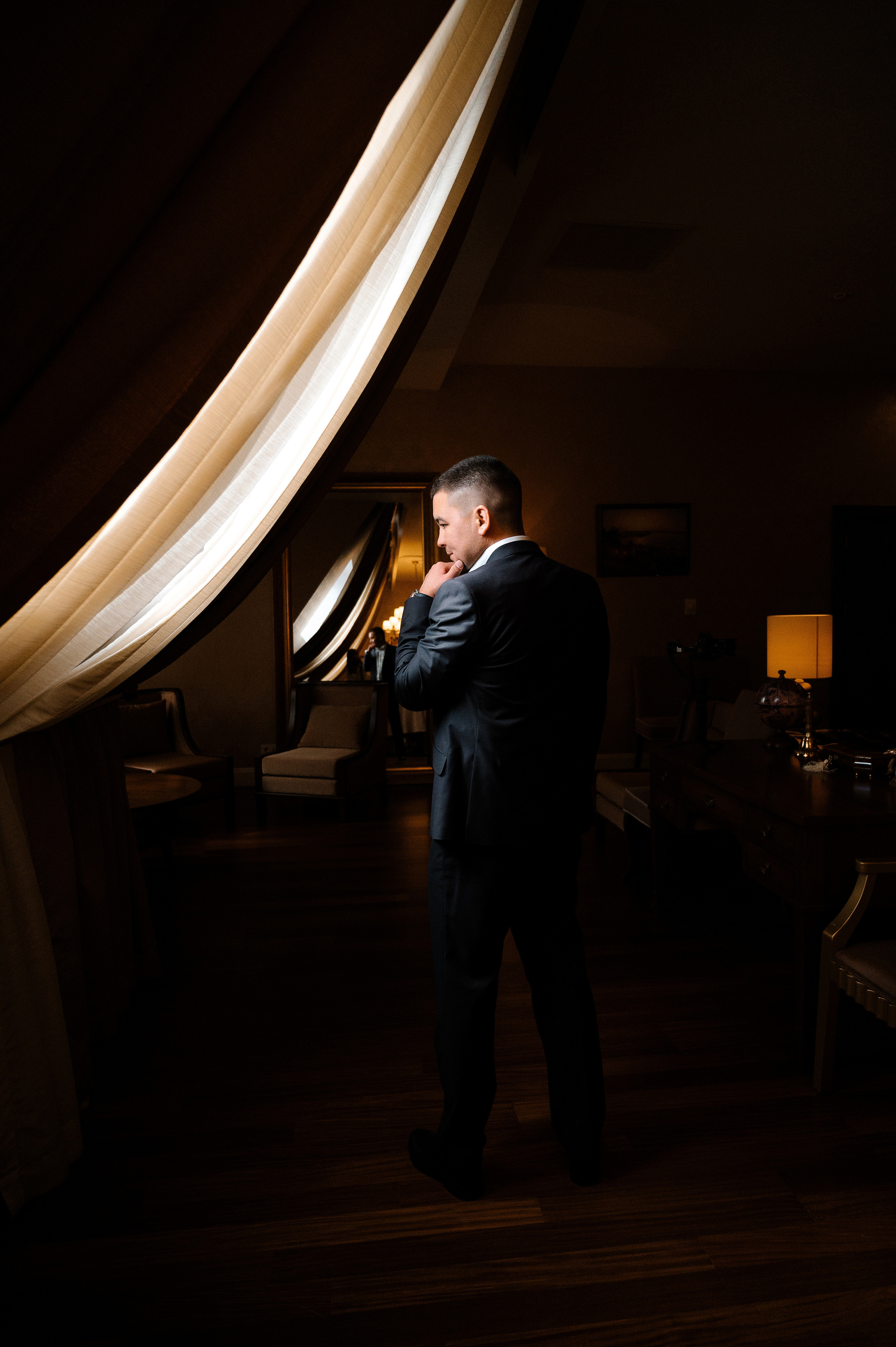 Съёмка свадьбы. Свадебный и семейный фотограф в Чебоксарах Ирина Левнер