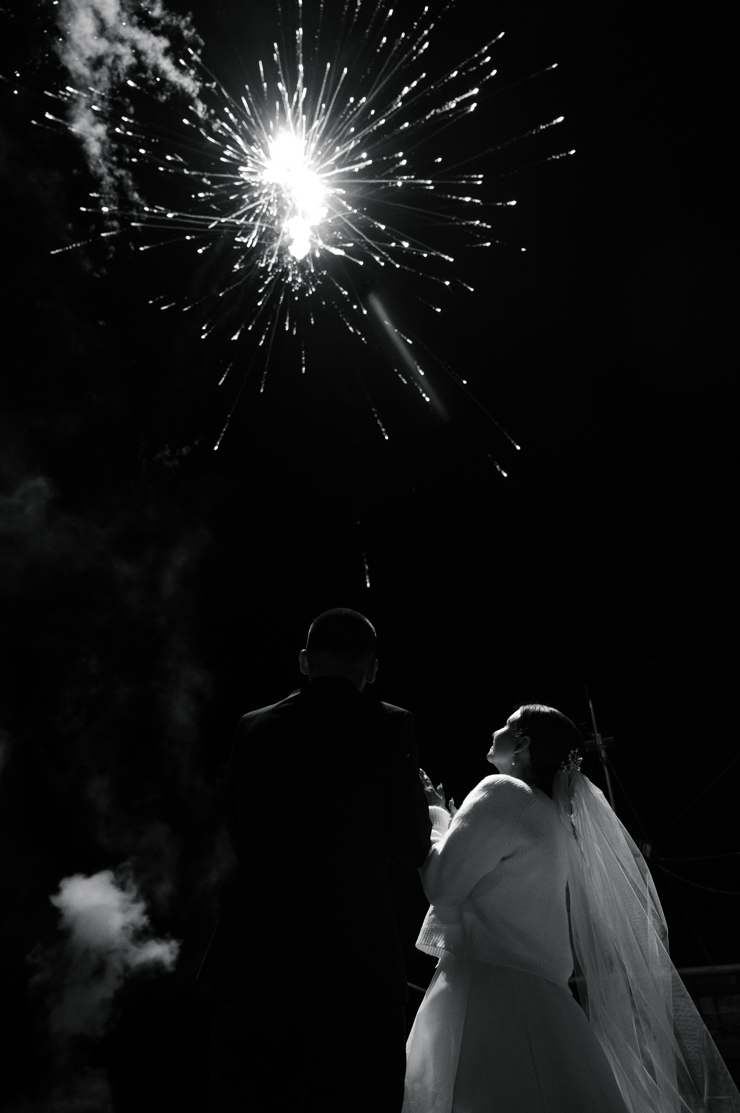 Съёмка свадьбы. Свадебный и семейный фотограф в Чебоксарах Ирина Левнер