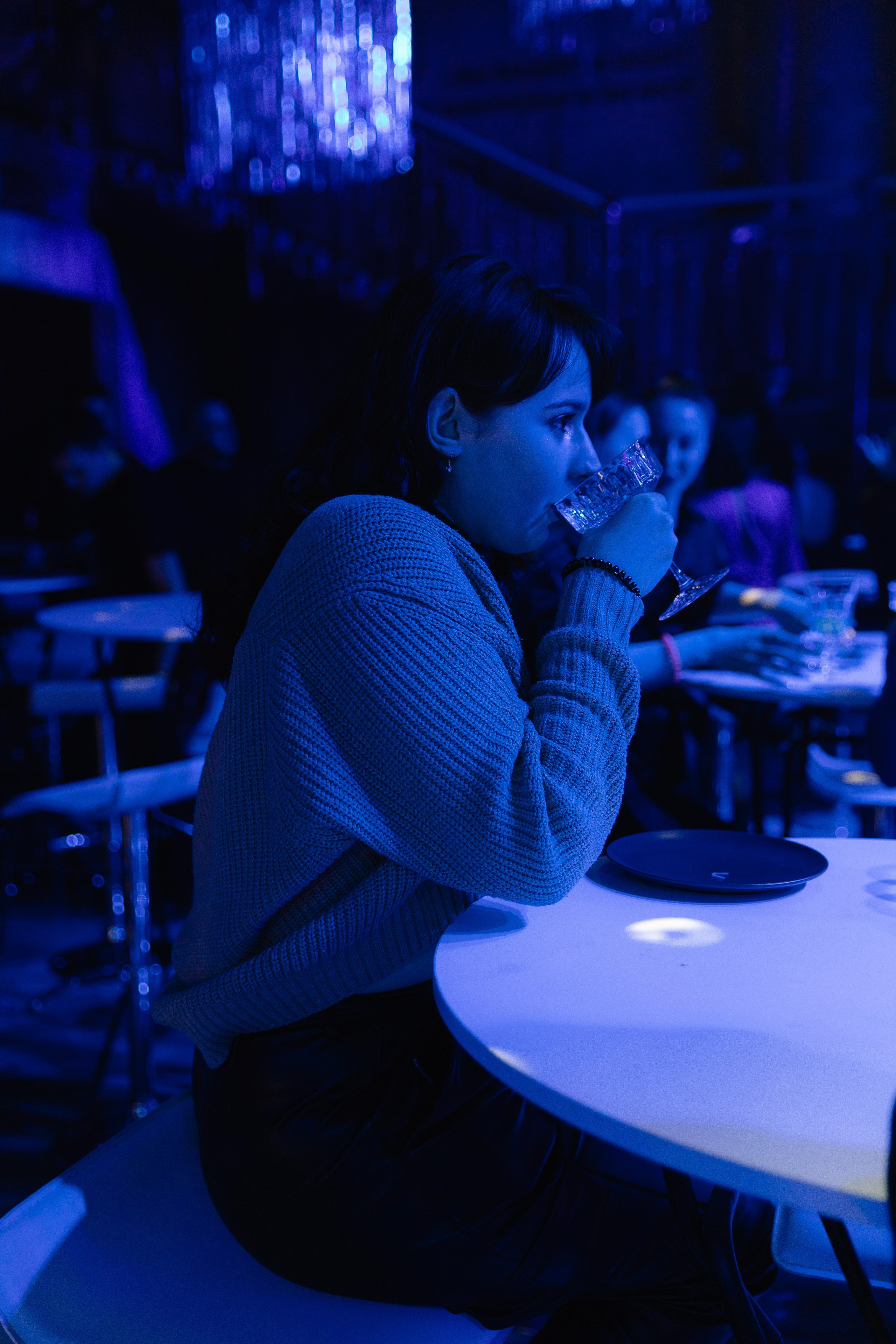 Корпоратив СОТКА. Свадебный и портретный фотограф Казань/Москва/СПБ Елькина Юлия