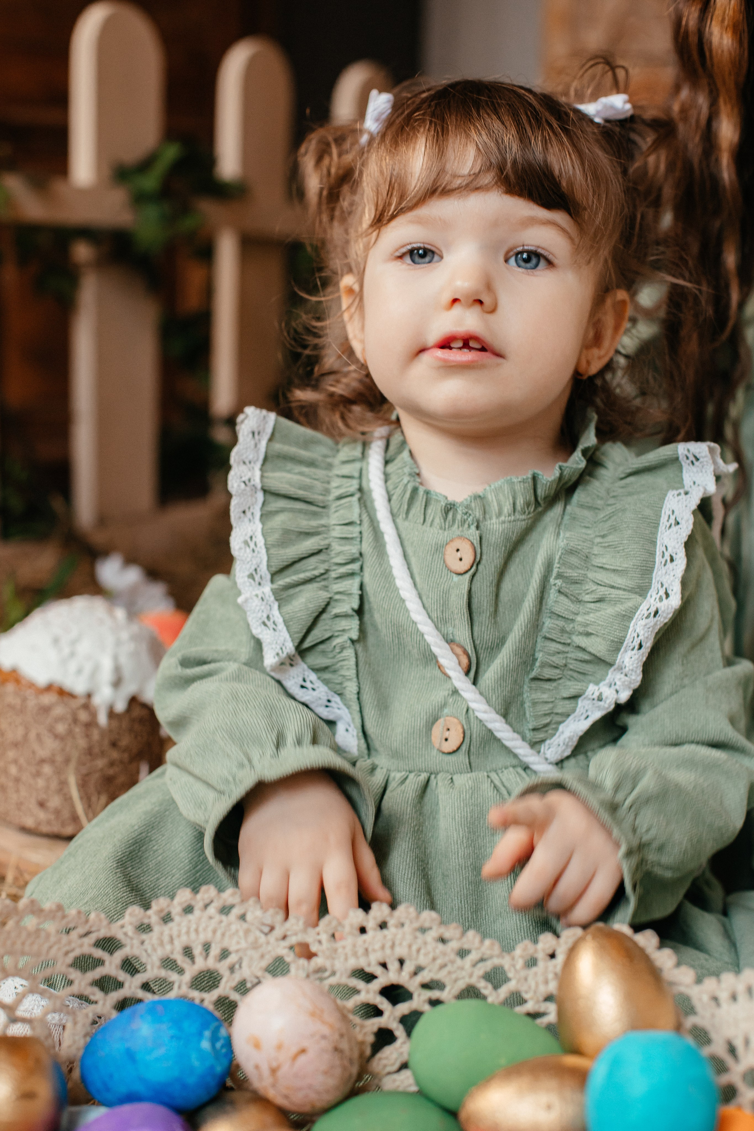 Диана и Анита. Elena Sova — семейный и женский фотограф в Санкт-Петербурге