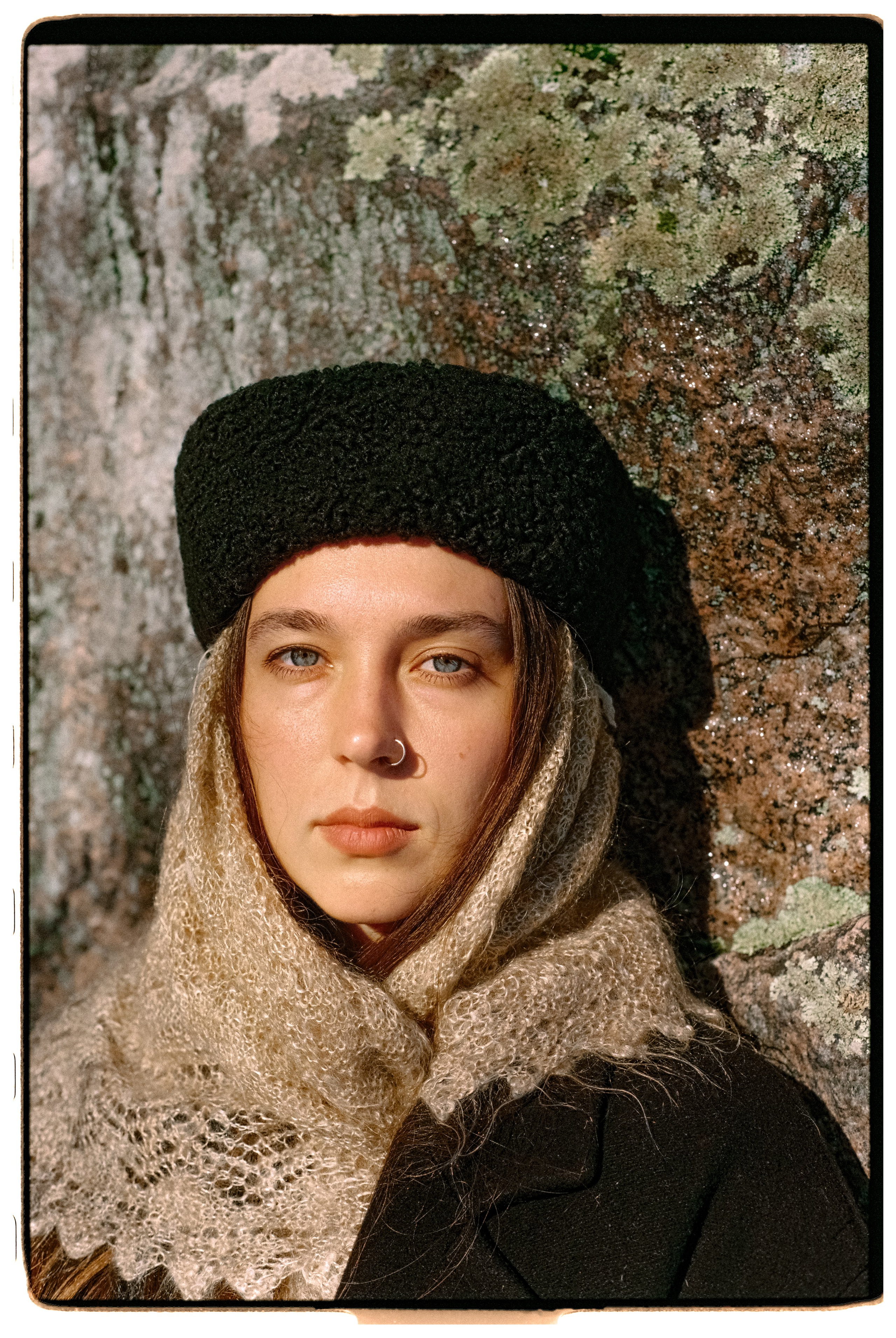 Emelyanova. Kolnauzovdmitry