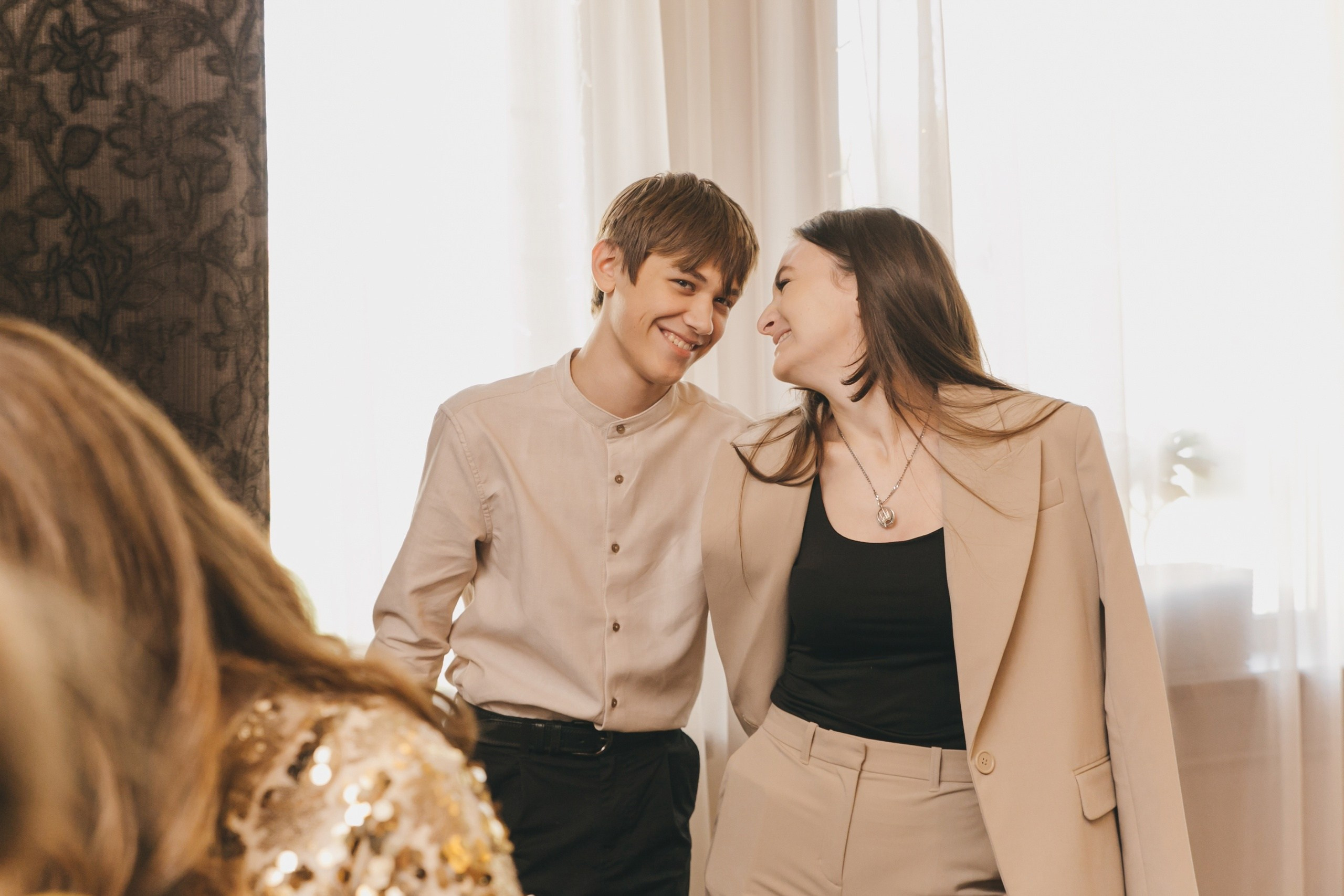 Wow03. Фотограф и свадебный фотограф в Москве