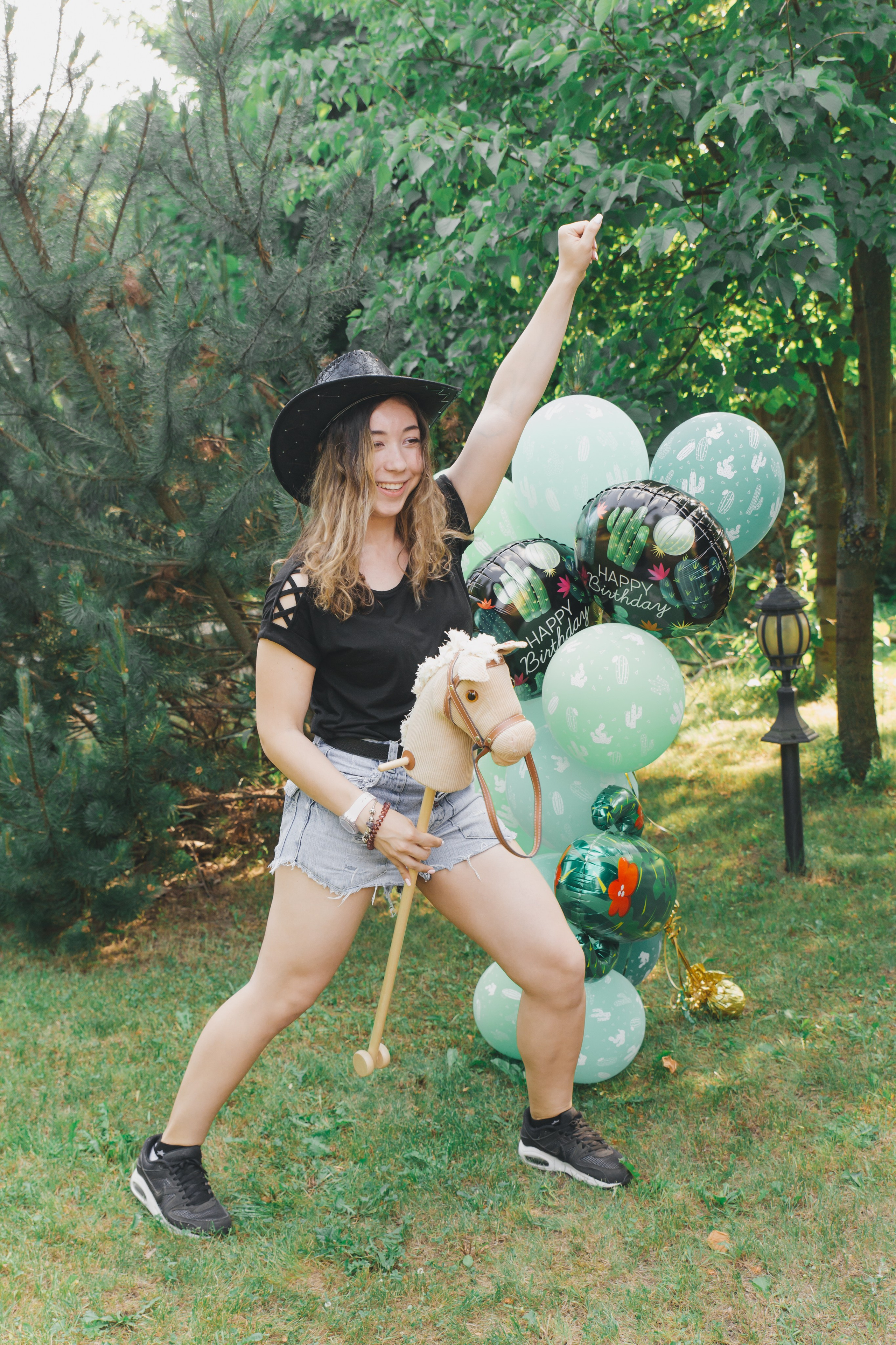 Wow06. Фотограф и свадебный фотограф в Москве