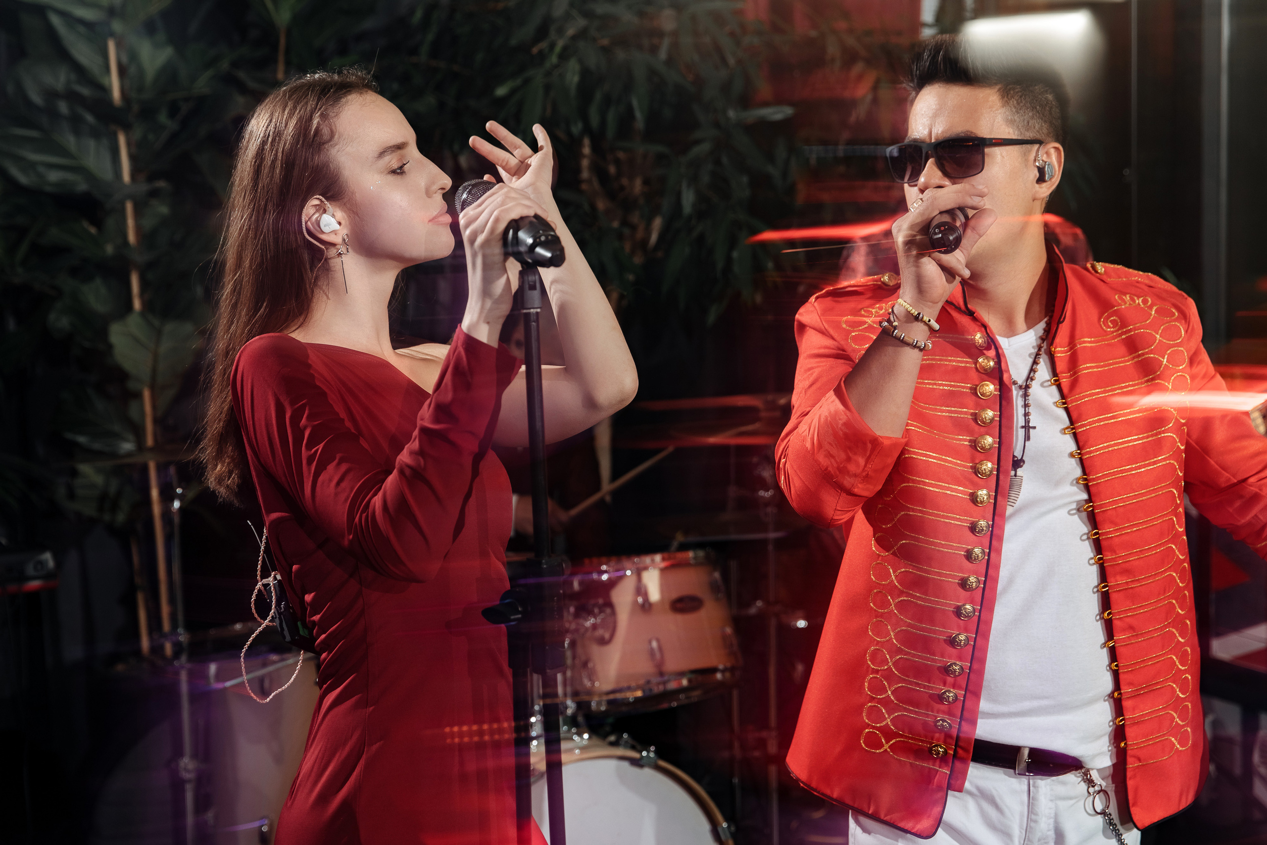 Корпоратив Ирбис. Свадебный репортажный фотограф в Москве