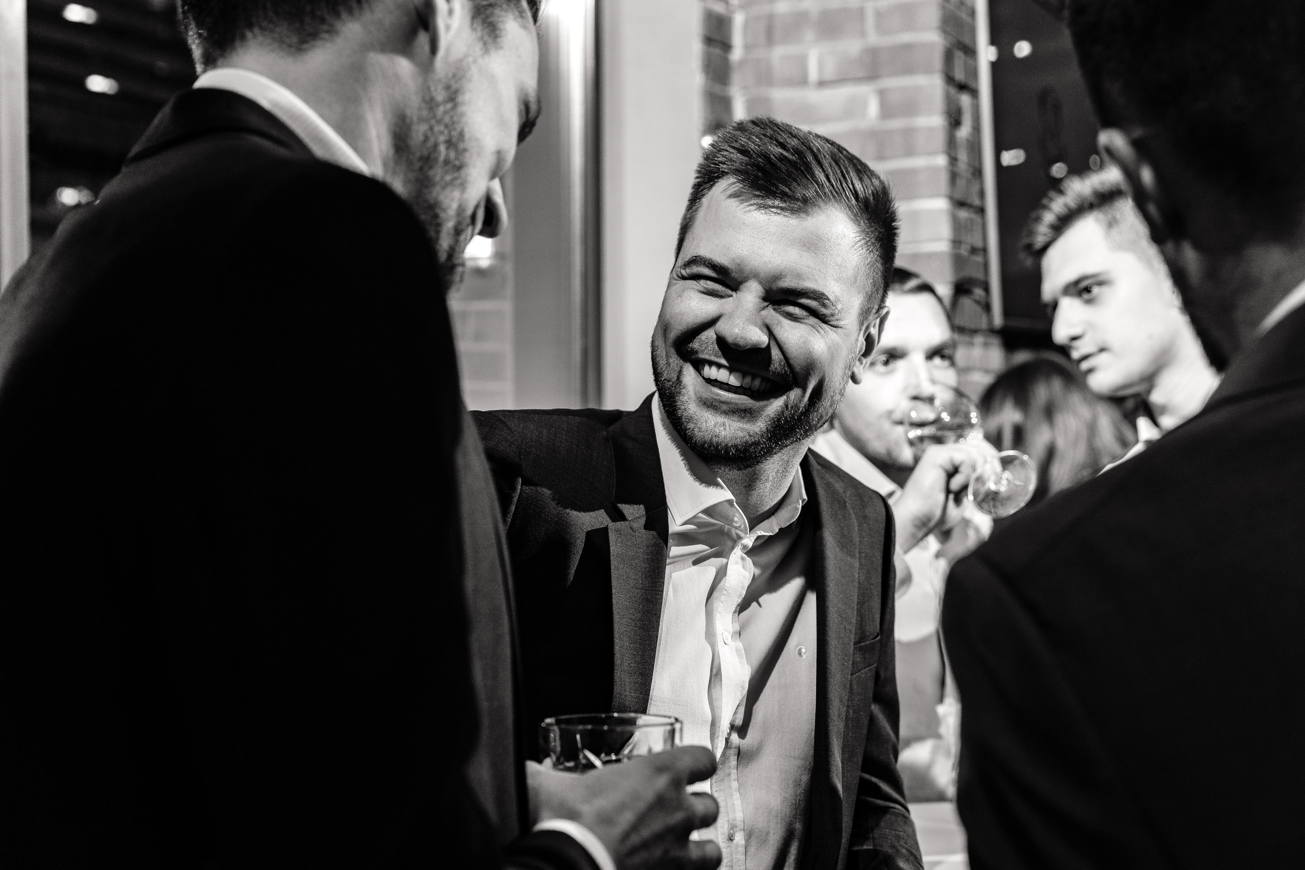 Корпоратив Ирбис. Свадебный репортажный фотограф в Москве