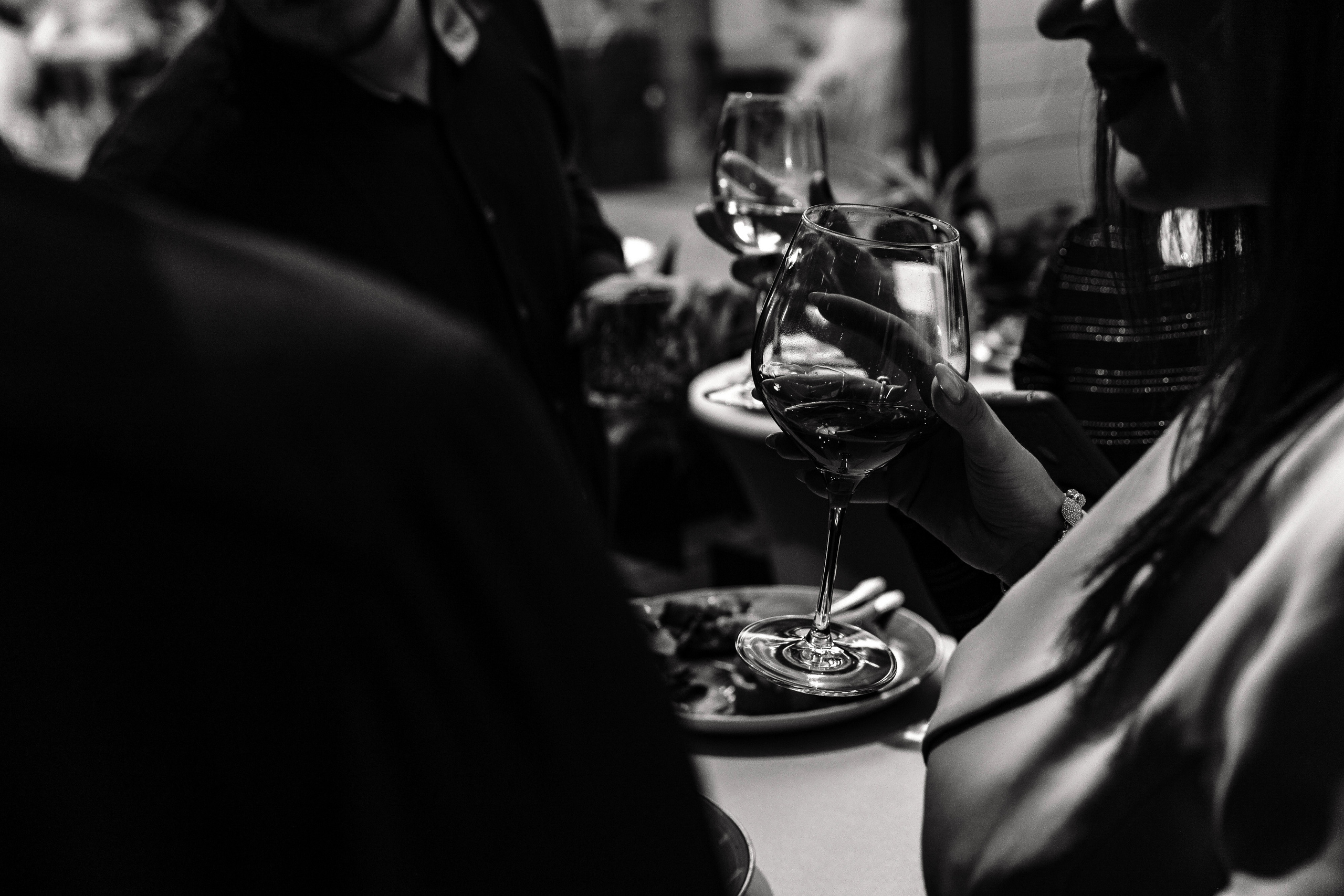 Корпоратив Ирбис. Свадебный репортажный фотограф в Москве