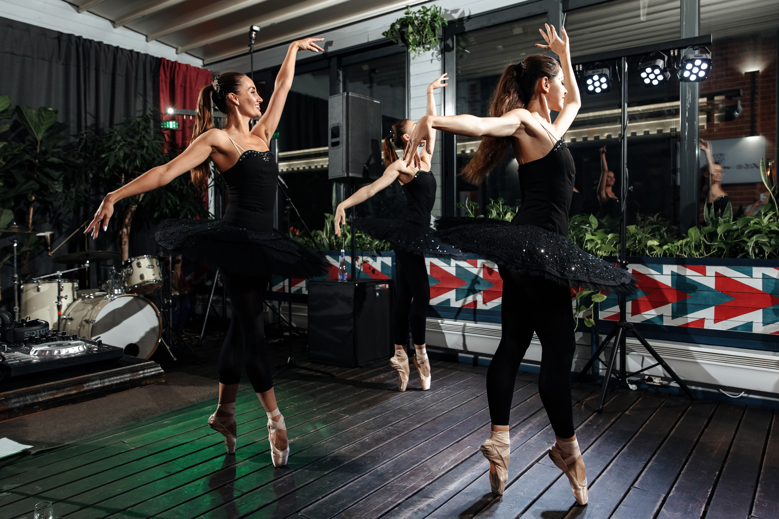 Корпоратив Ирбис. Свадебный репортажный фотограф в Москве