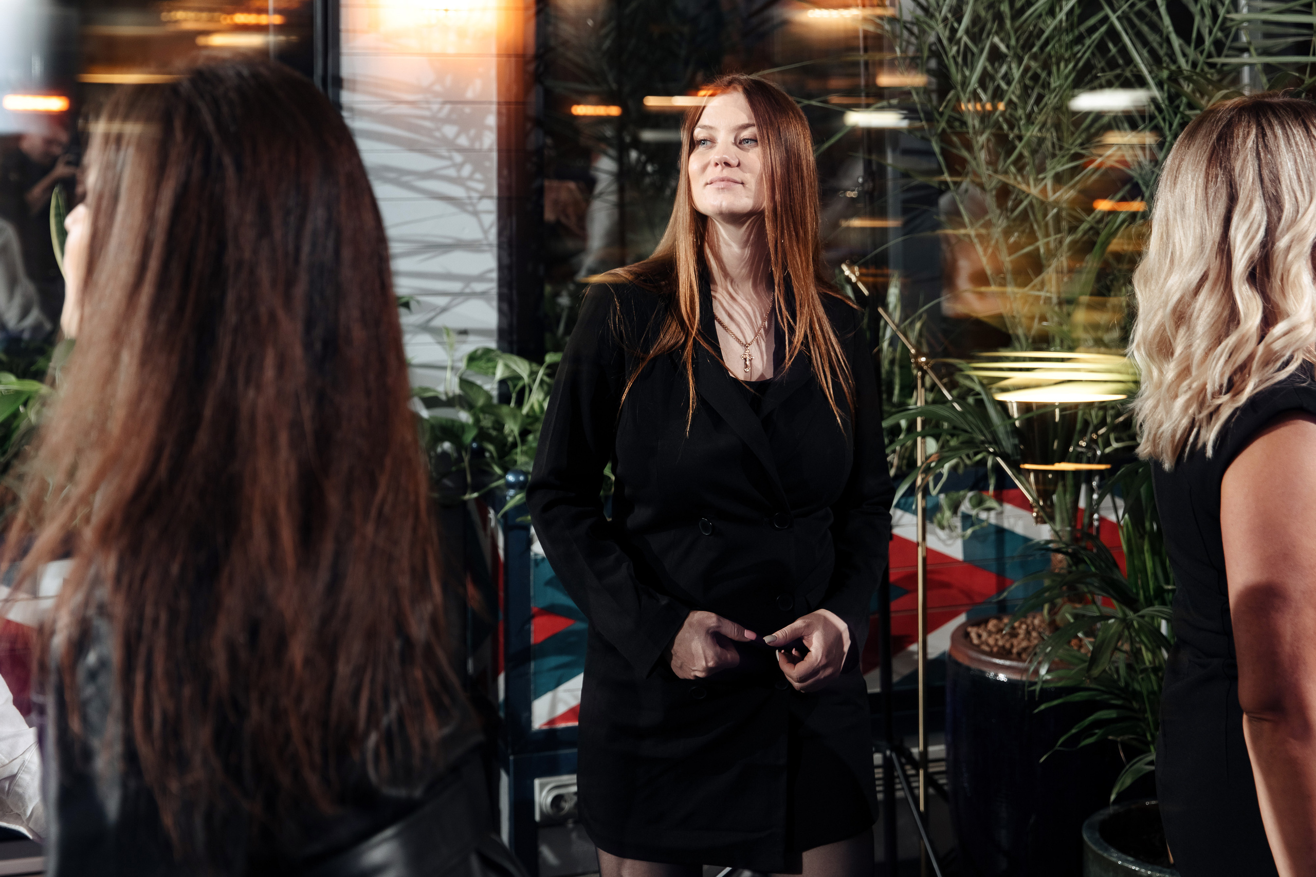 Корпоратив Ирбис. Свадебный репортажный фотограф в Москве