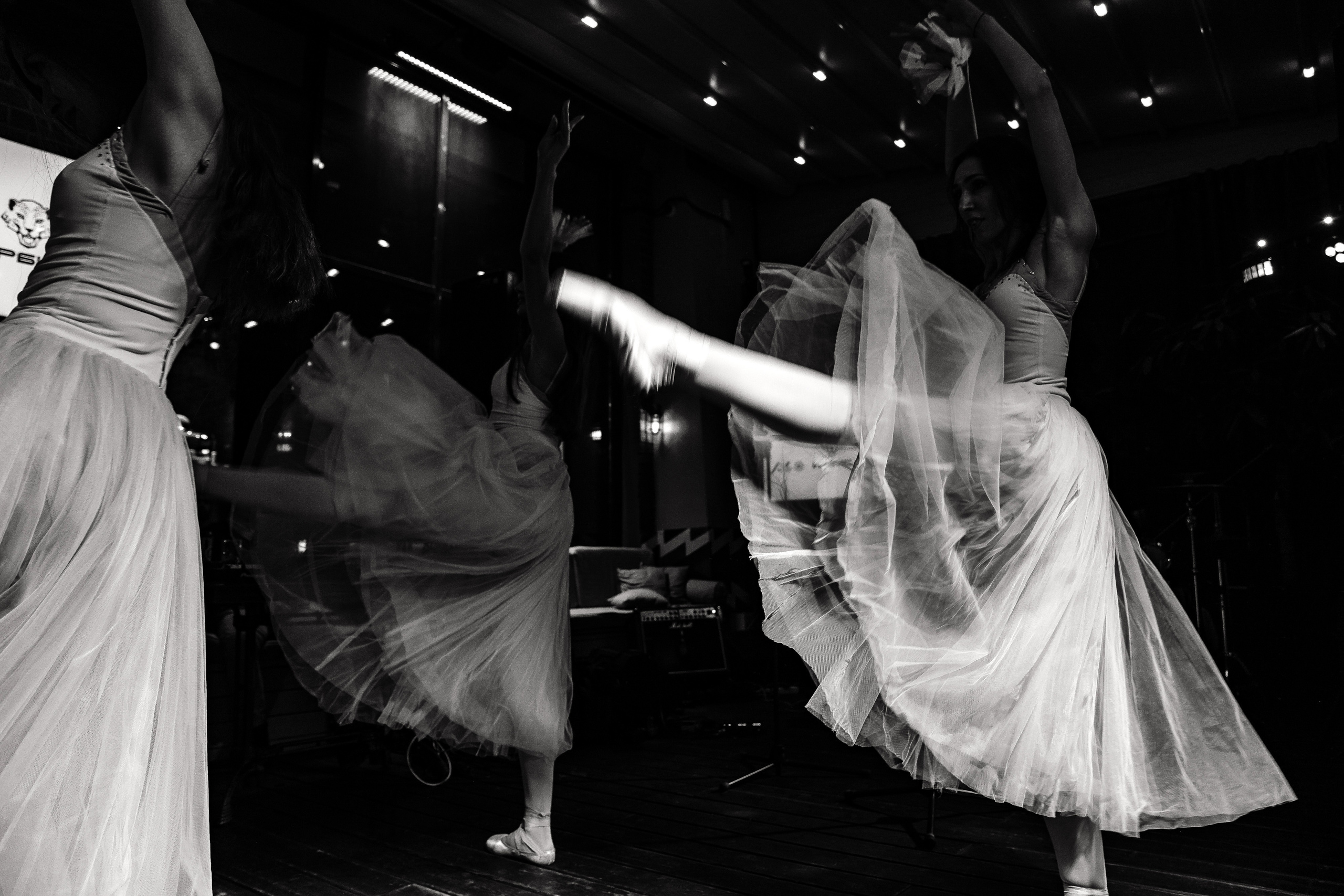 Корпоратив Ирбис. Свадебный репортажный фотограф в Москве