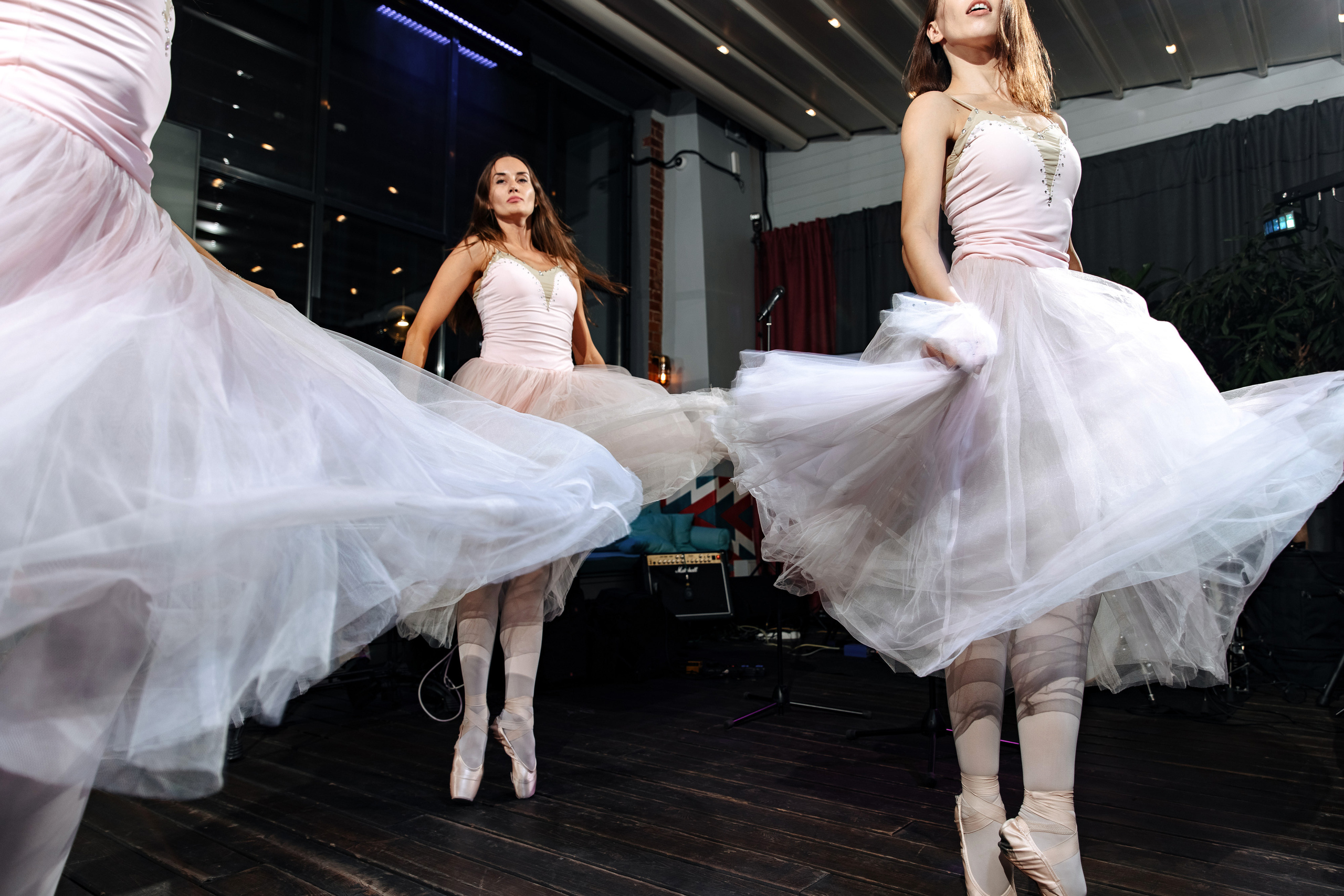 Корпоратив Ирбис. Свадебный репортажный фотограф в Москве