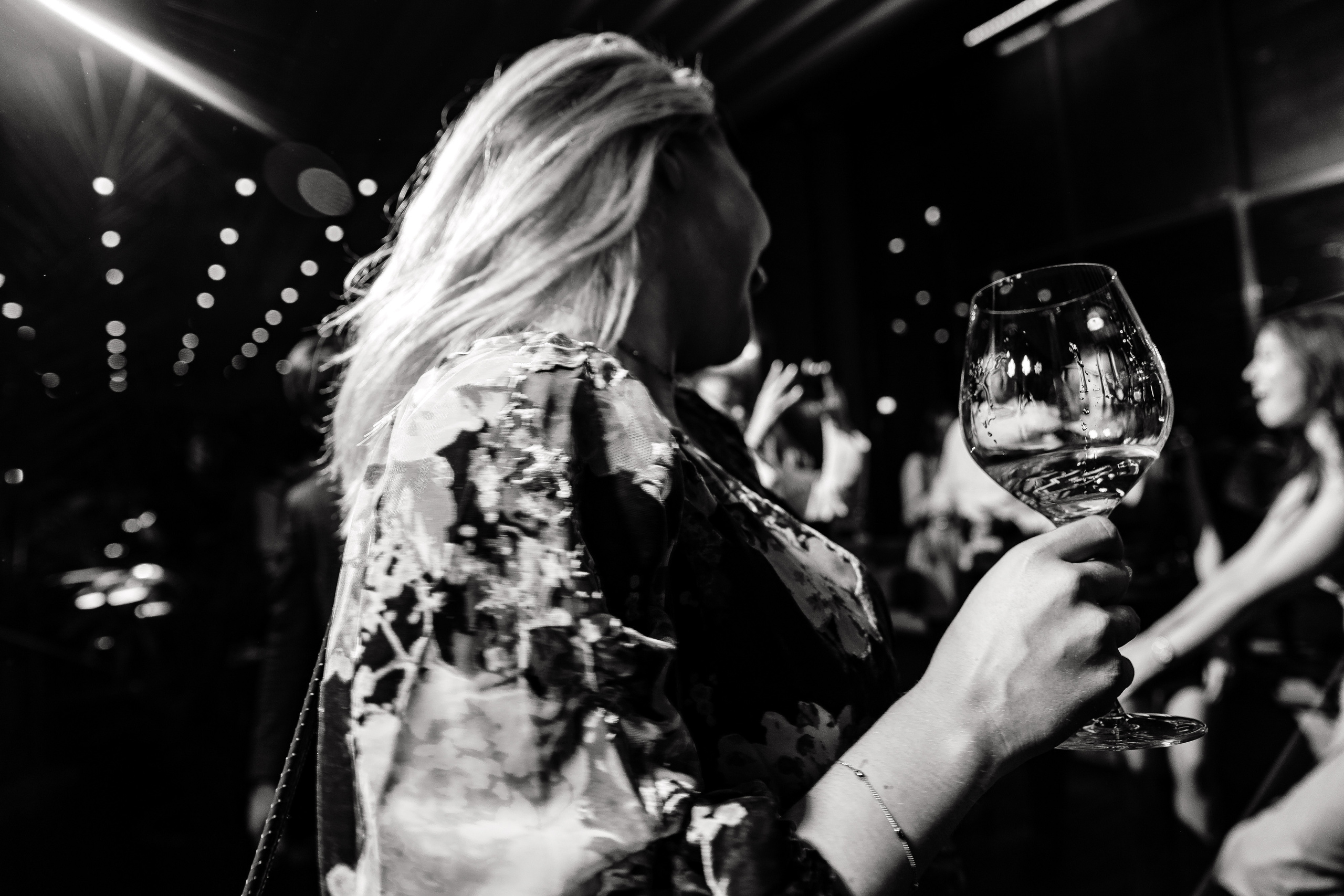 Корпоратив Ирбис. Свадебный репортажный фотограф в Москве