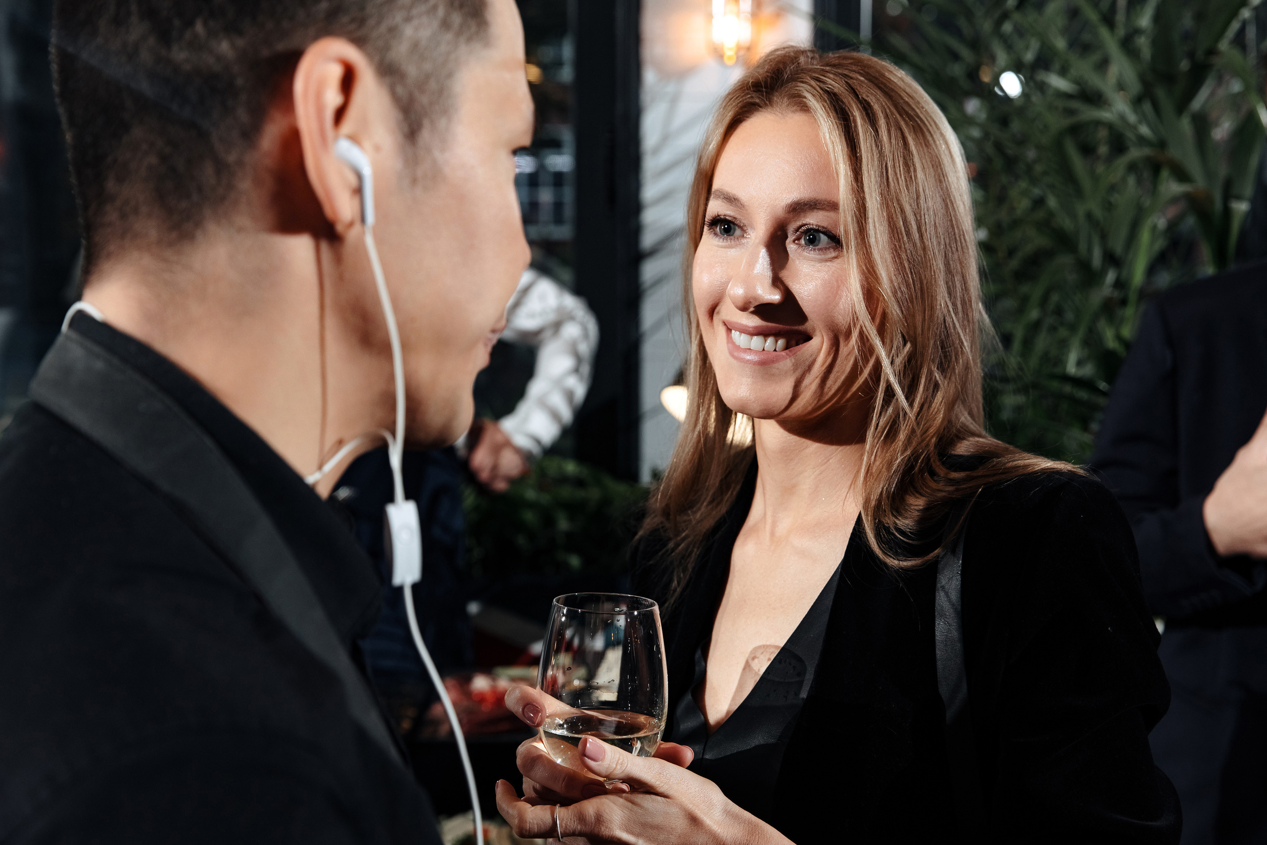 Корпоратив Ирбис. Свадебный репортажный фотограф в Москве