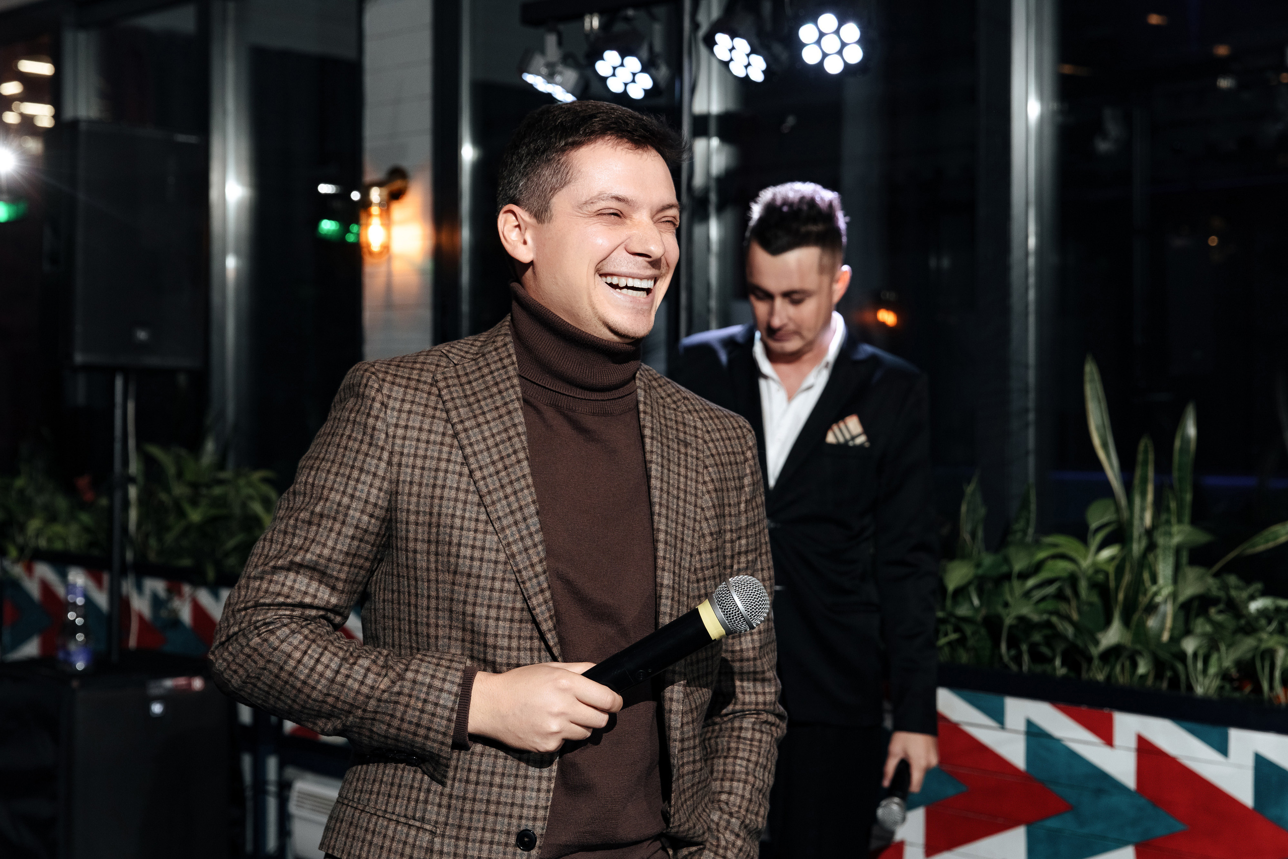 Корпоратив Ирбис. Свадебный репортажный фотограф в Москве