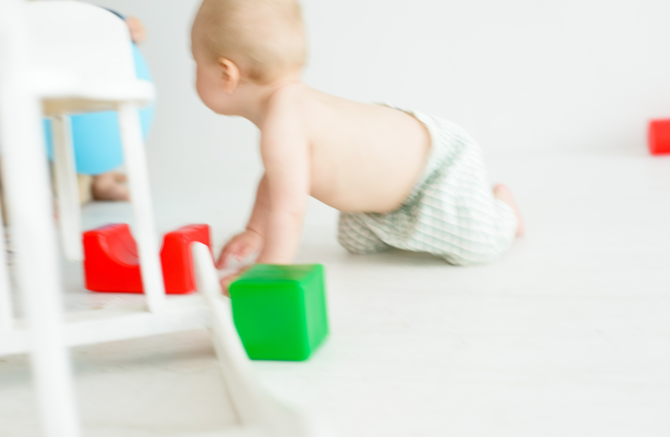 Игры. Главная