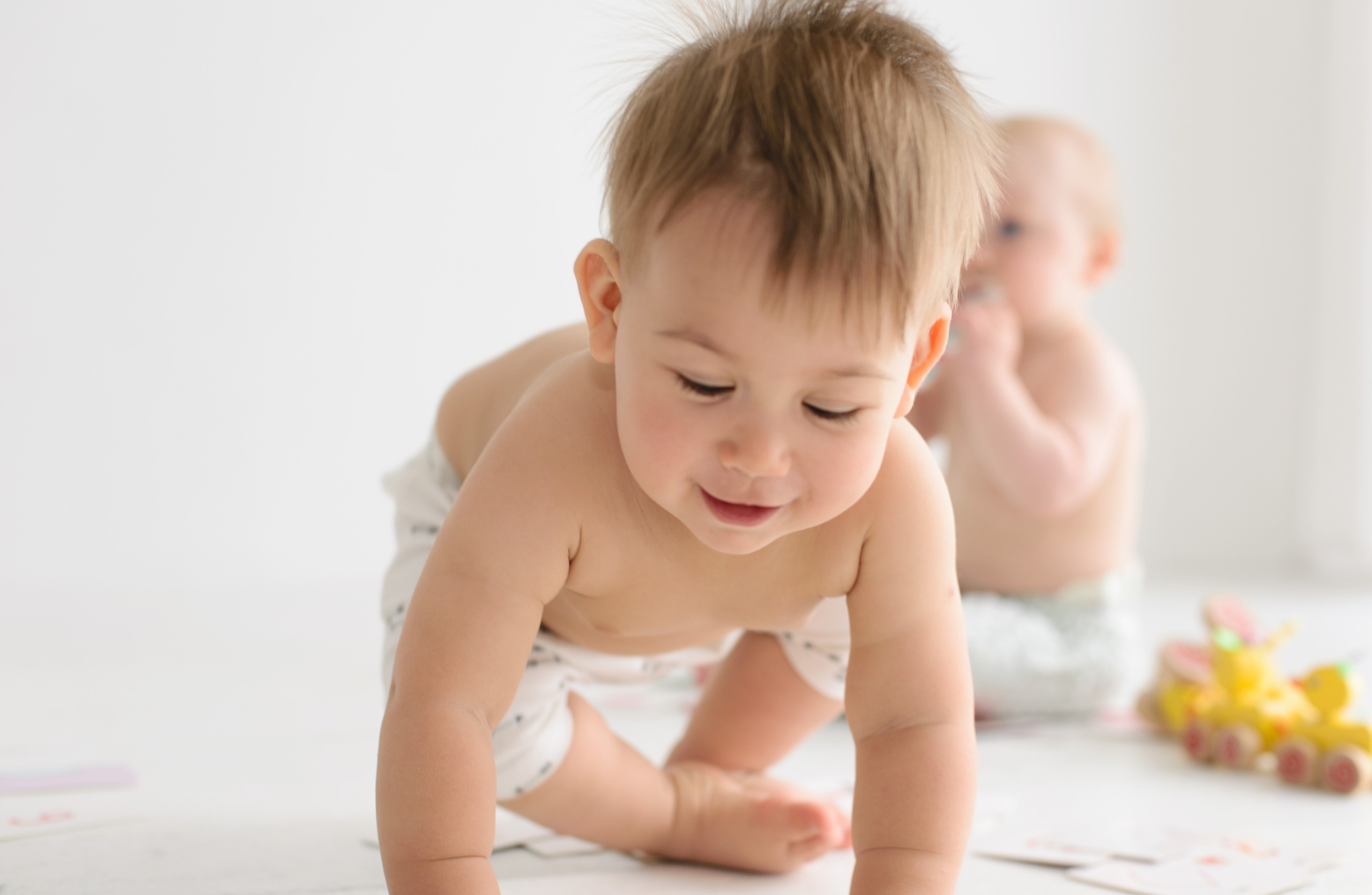 Игры. Главная