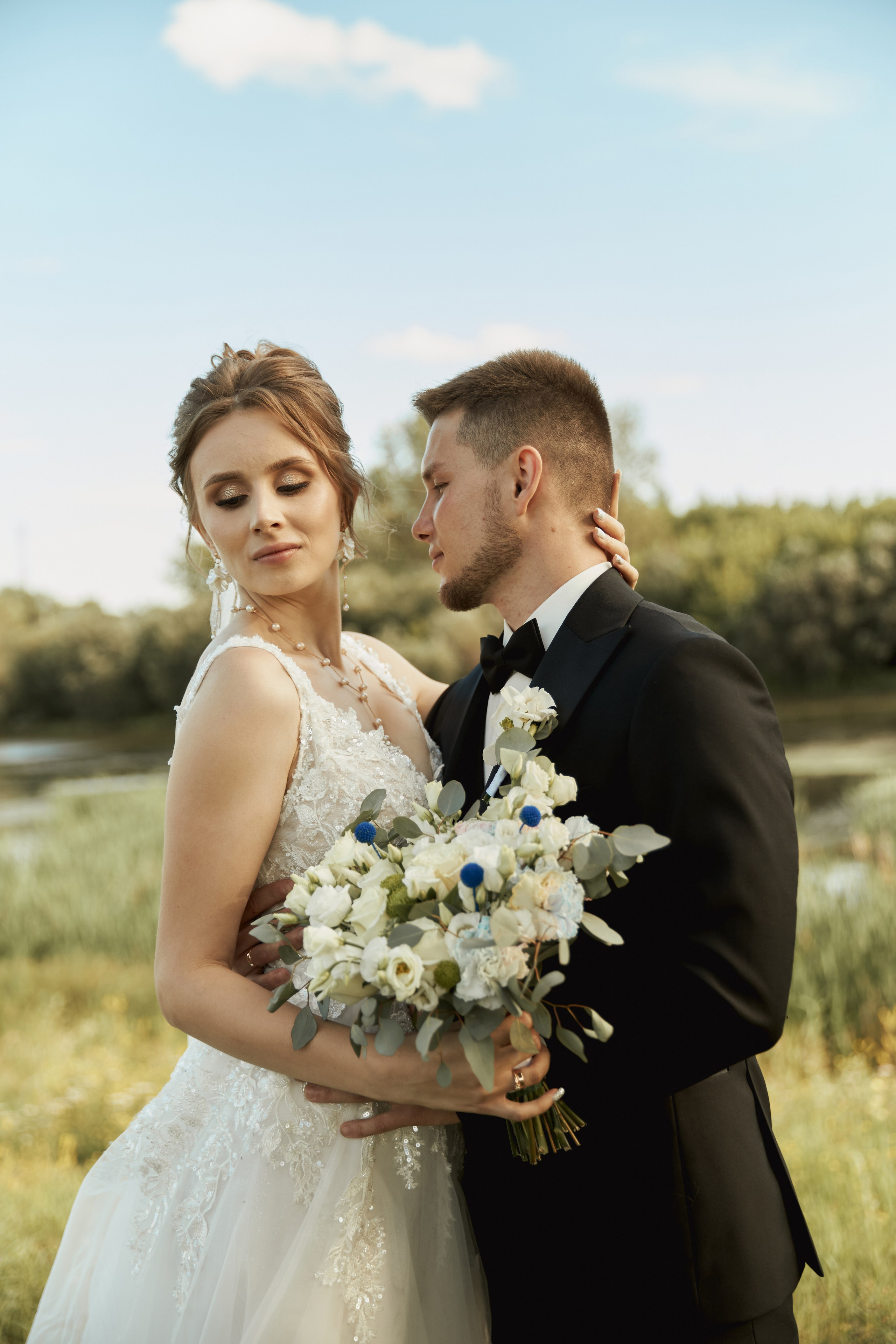 Юлия и Александр. Семейный и свадебный фотограф Лилия Матонина | Ангарск, Иркутск, Усолье-Сибирское, Байкал (Листвянка, Ольхон), Иркутская область