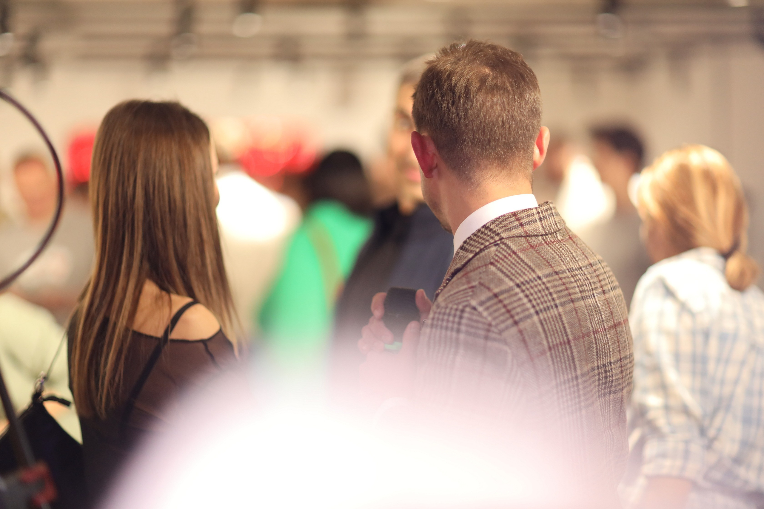 МастерМайнд 1.2. Съемка в студии под ваш запрос, студийные съемки, фотографии архитектурных объектов — Александр Евстигнеев — фотограф Москва