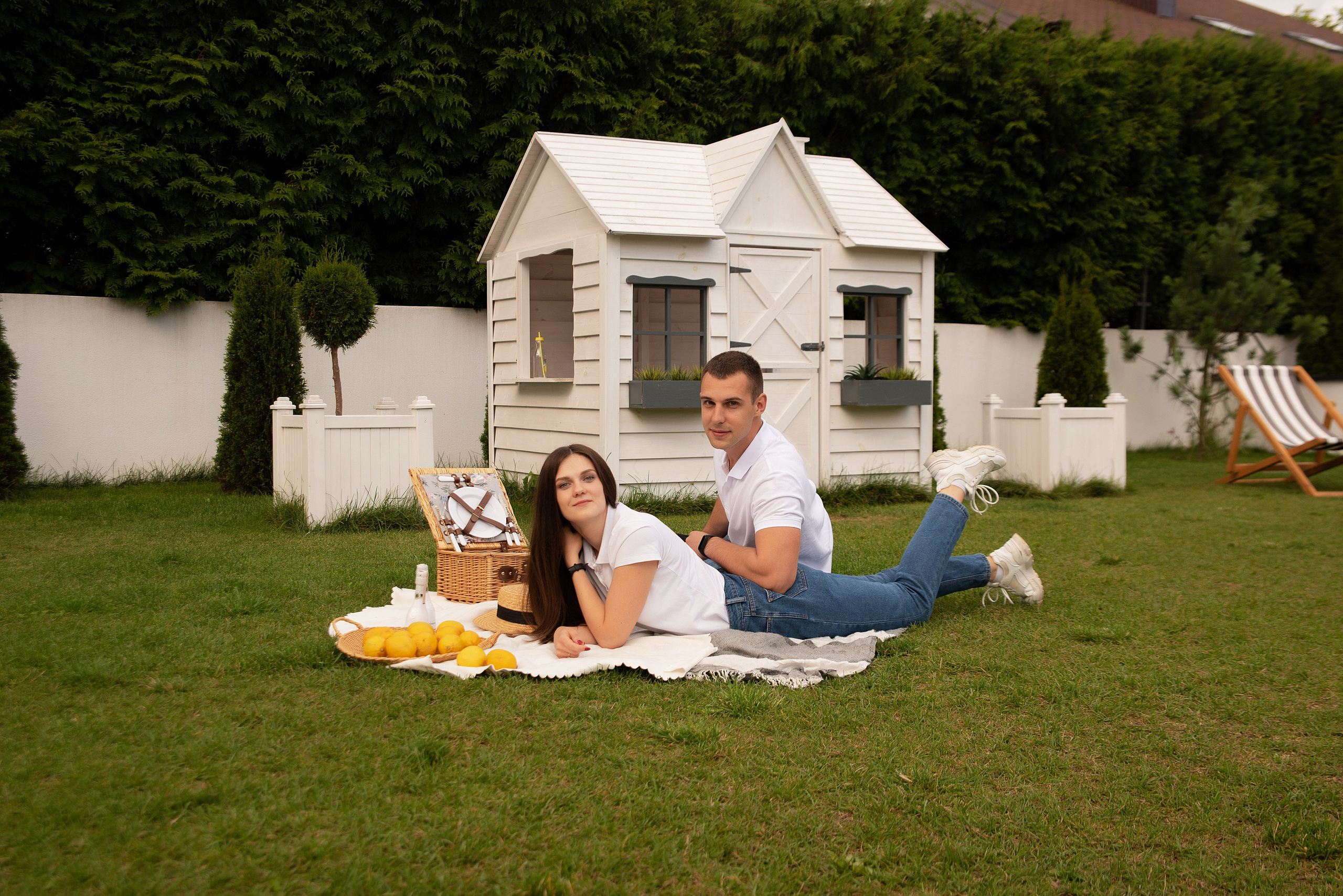 Love story (Лавстори) Минск Слуцк. Свадебный и семейный фотограф Ольга Астрейко