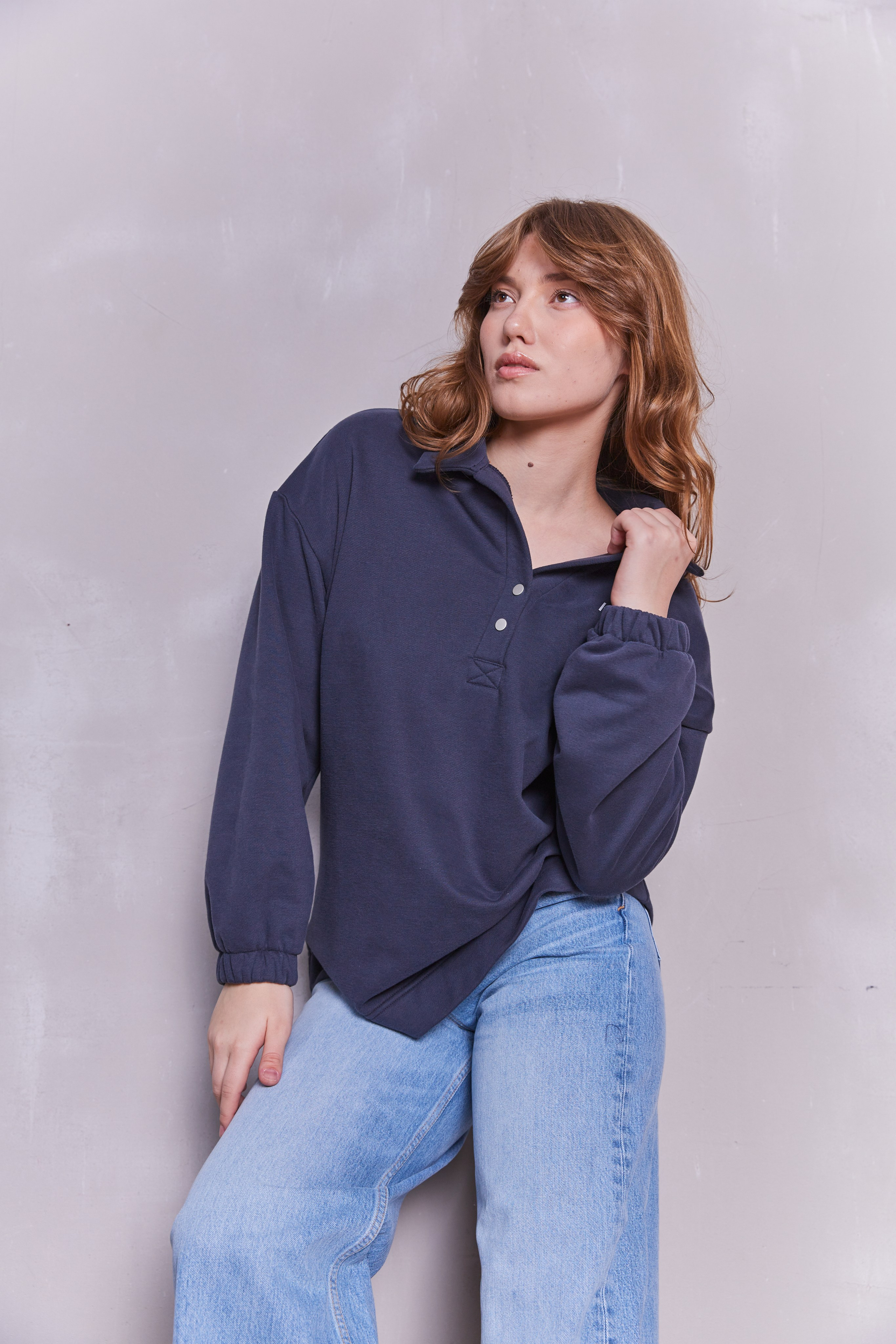 Контент-съёмка для магазина Kernel. Контент-фотограф в Абакане Наталья Нагибина