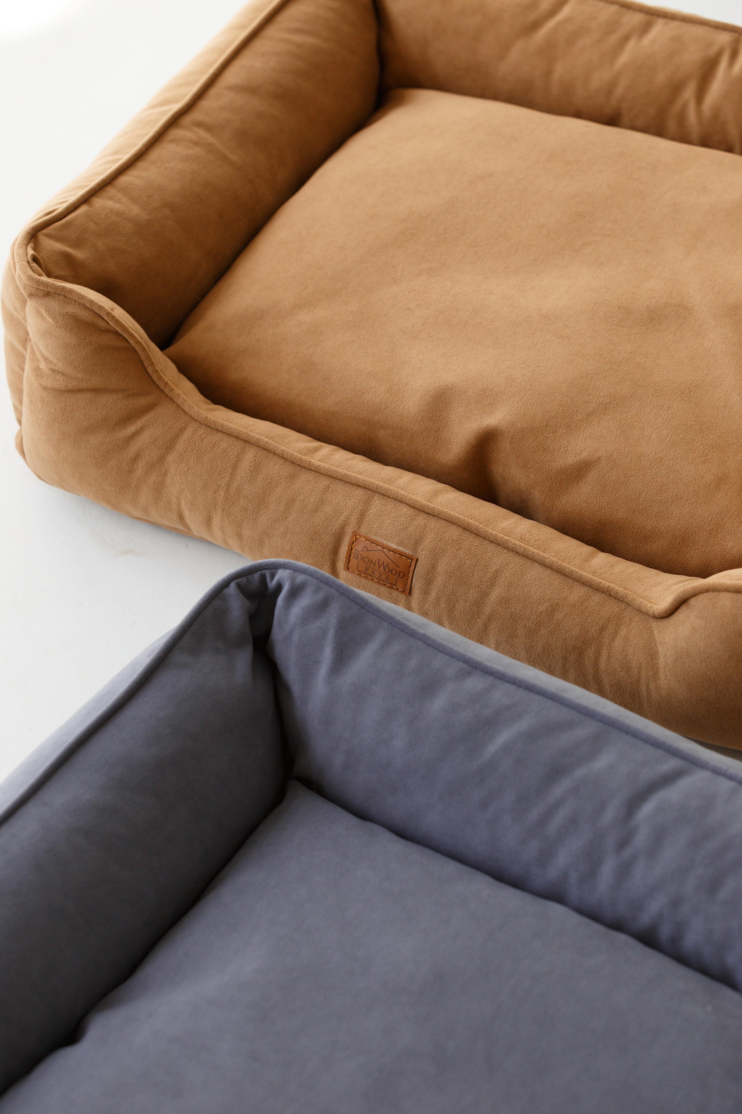 Boonwood Pets лежанки для животных. Фотограф анималист Кристина Карпова, Москва