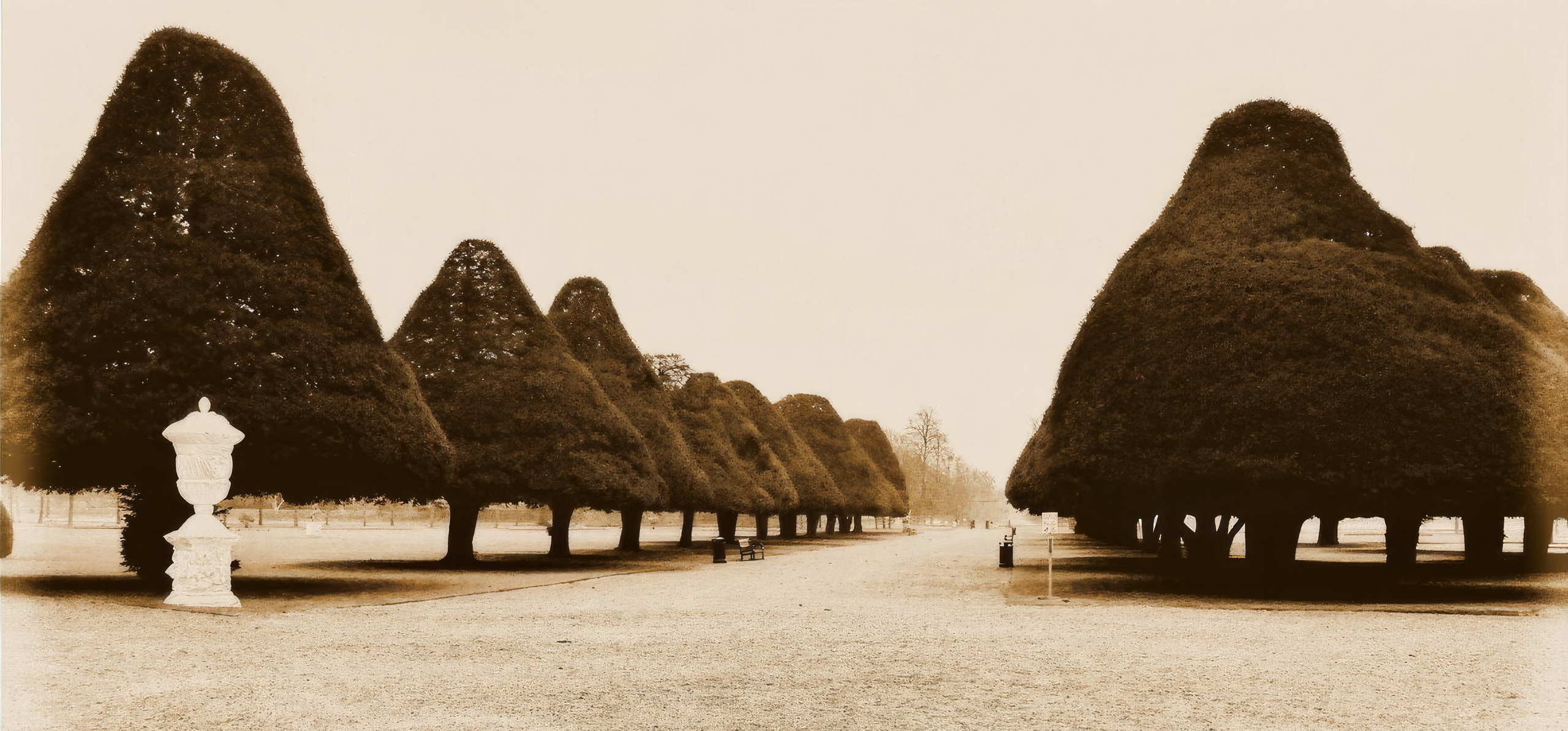 Творческие съёмки. Профессиональный фотограф Евгений Расторгуев