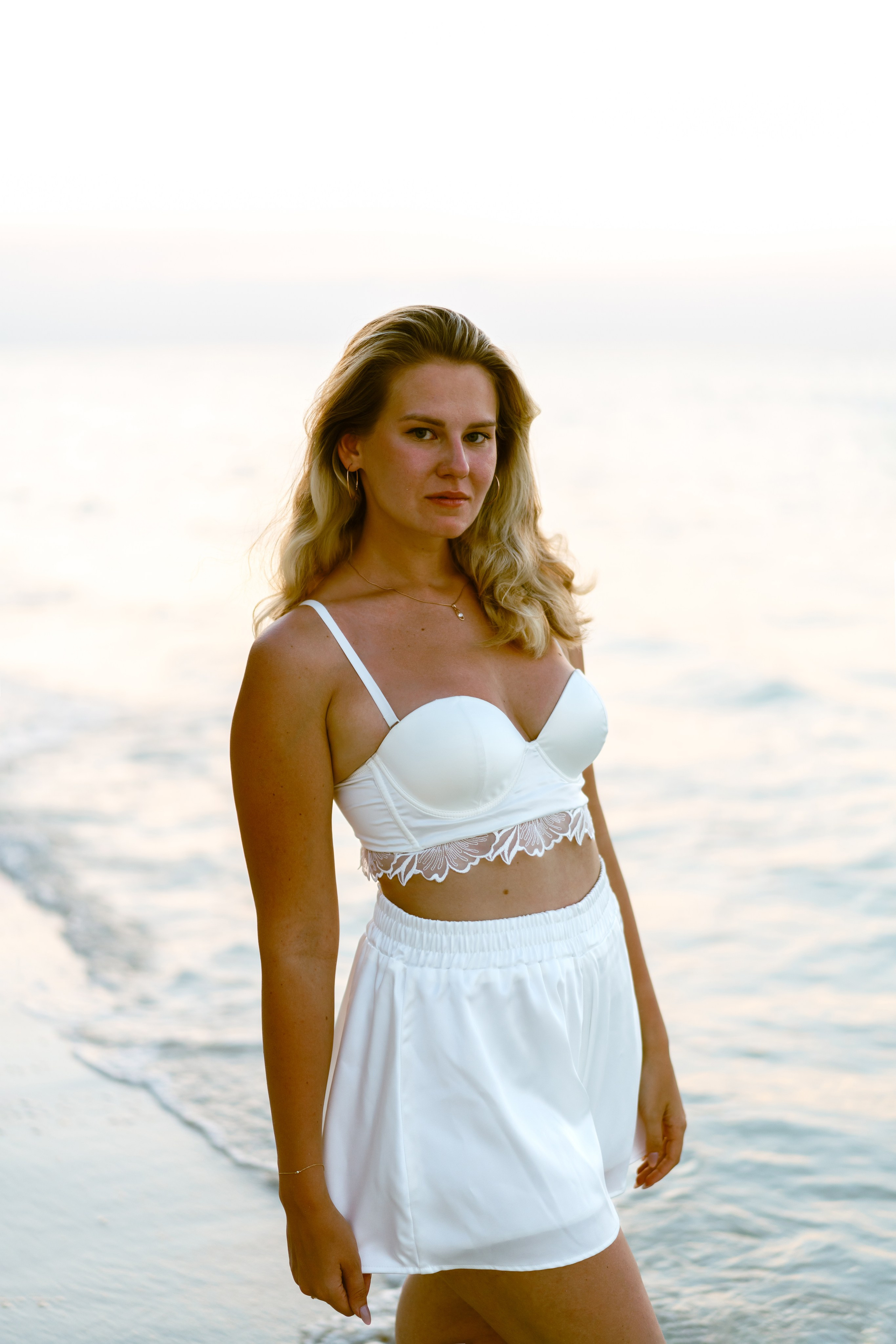 Игорь и Наталья. Главная