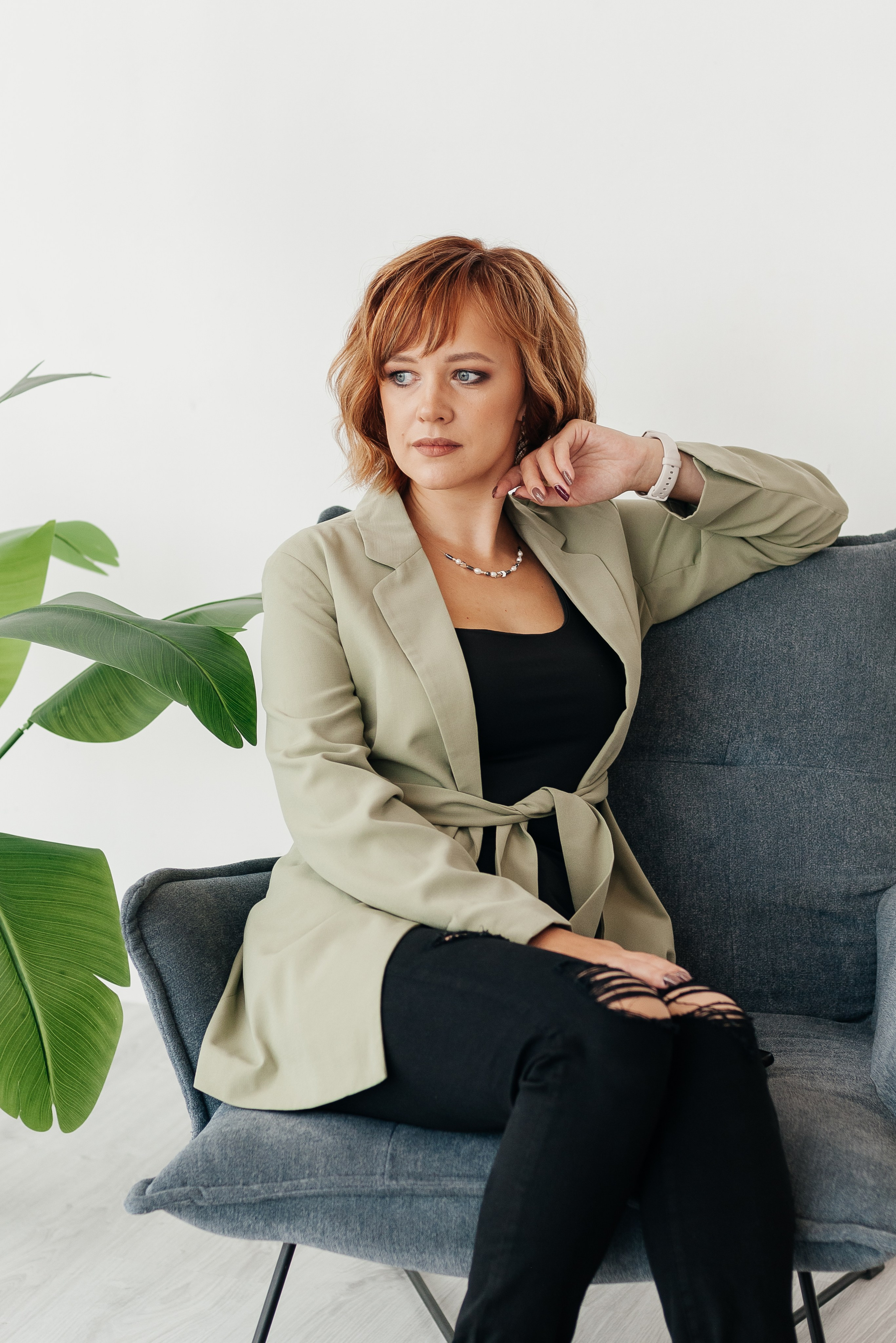 Контент-съёмка для Милы. Свадебный и семейный фотограф г. Ярославль Савинская Анастасия