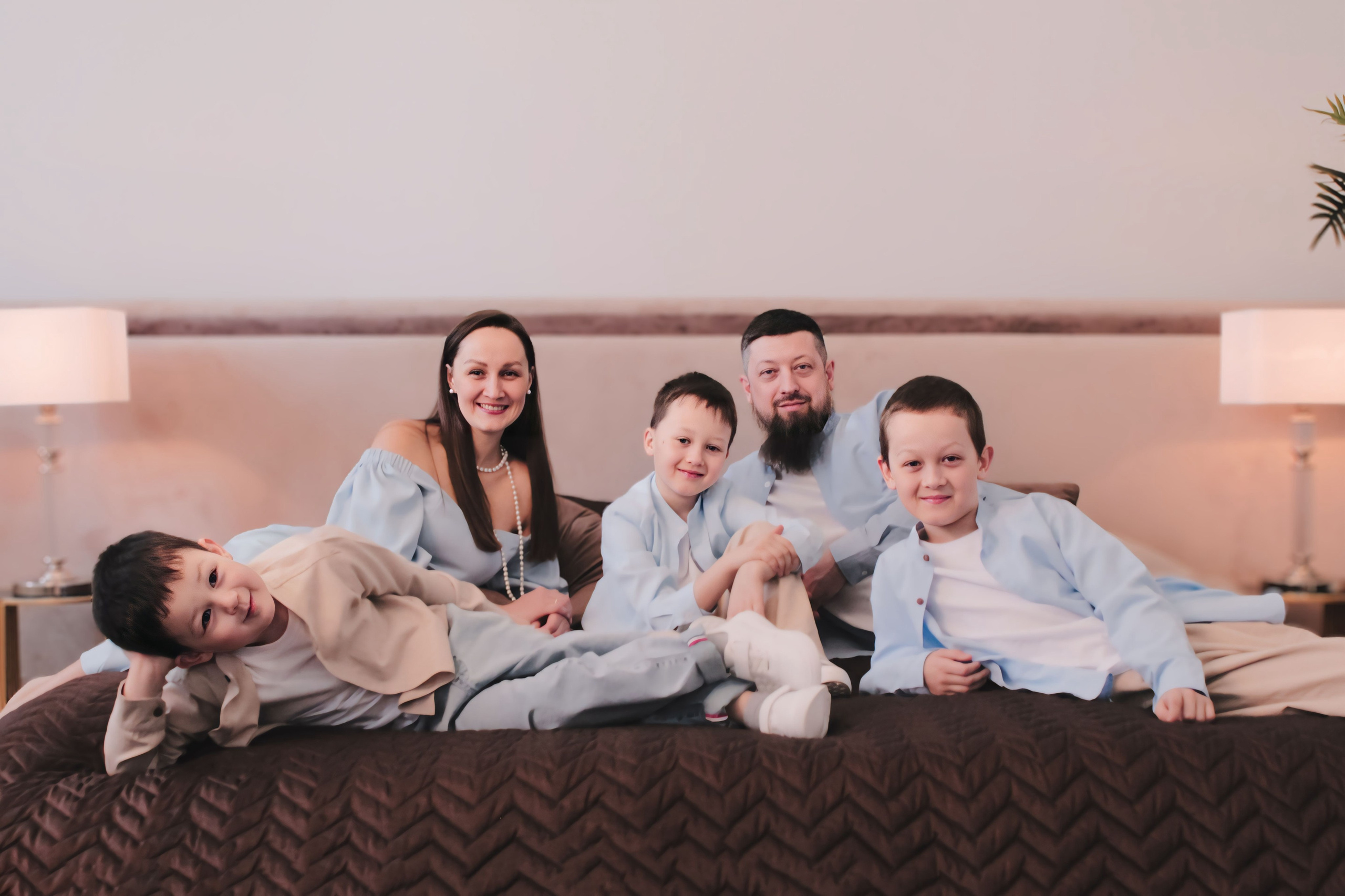 Ксения. Фотограф в Москве Екатерина Малышева