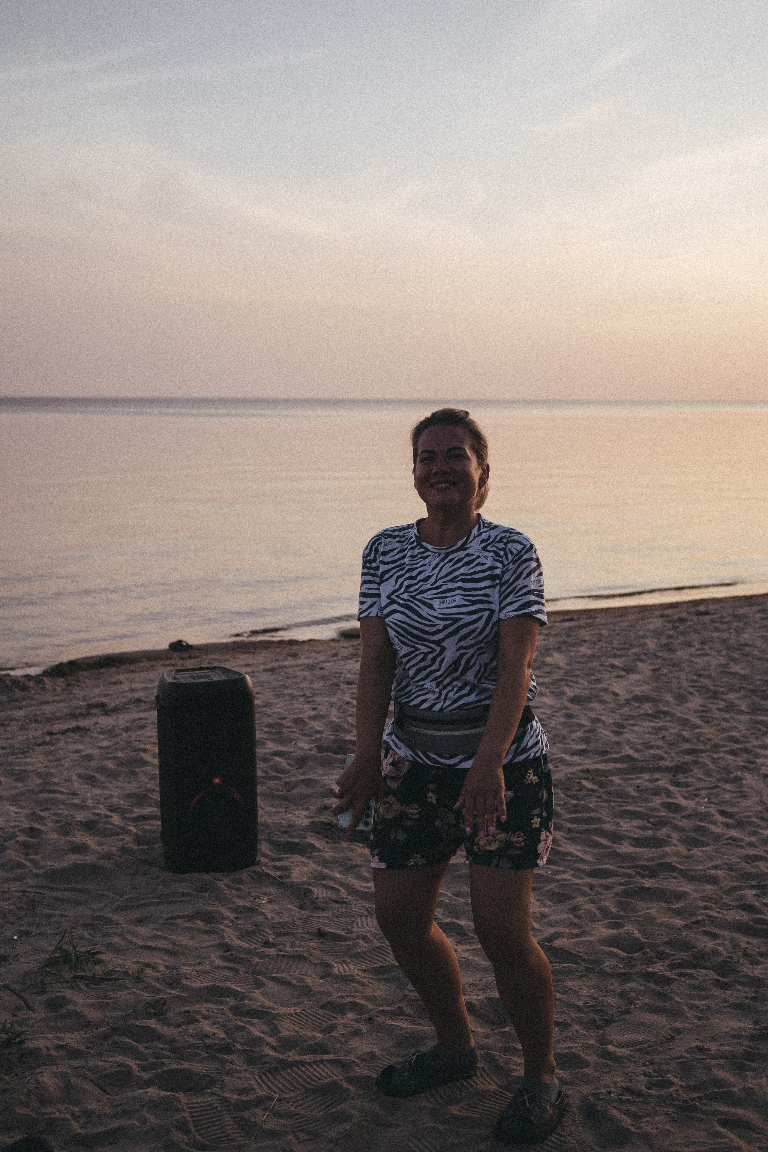 Karelia/26. <3