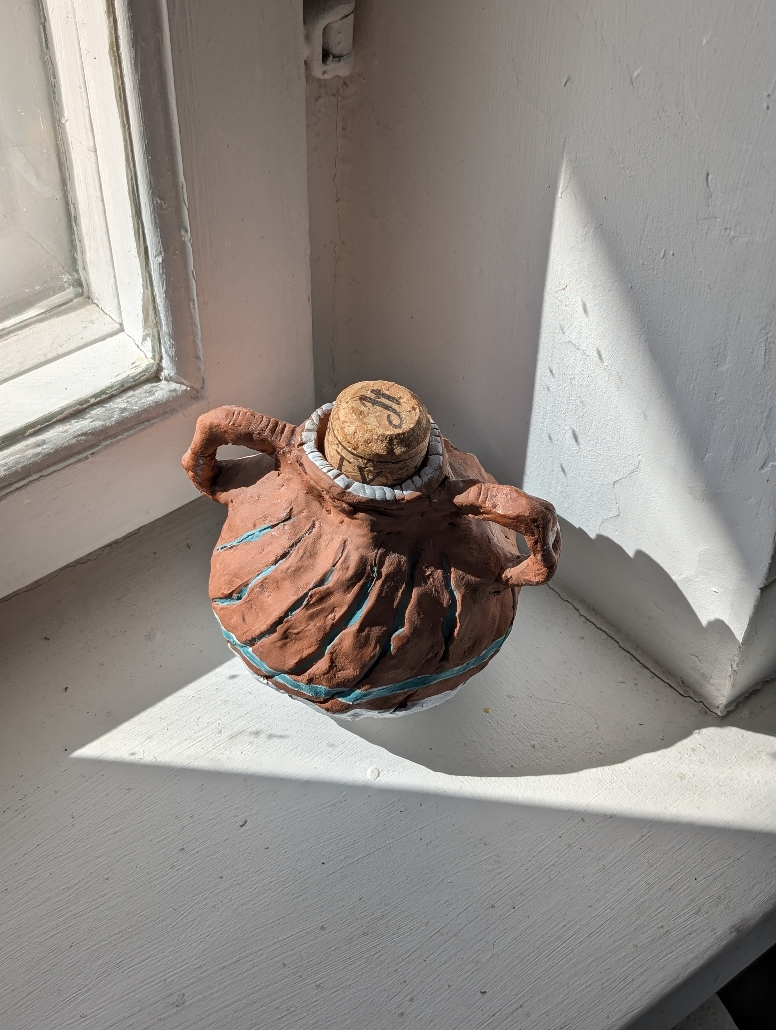 КЛЕПА. Владимир Власюк