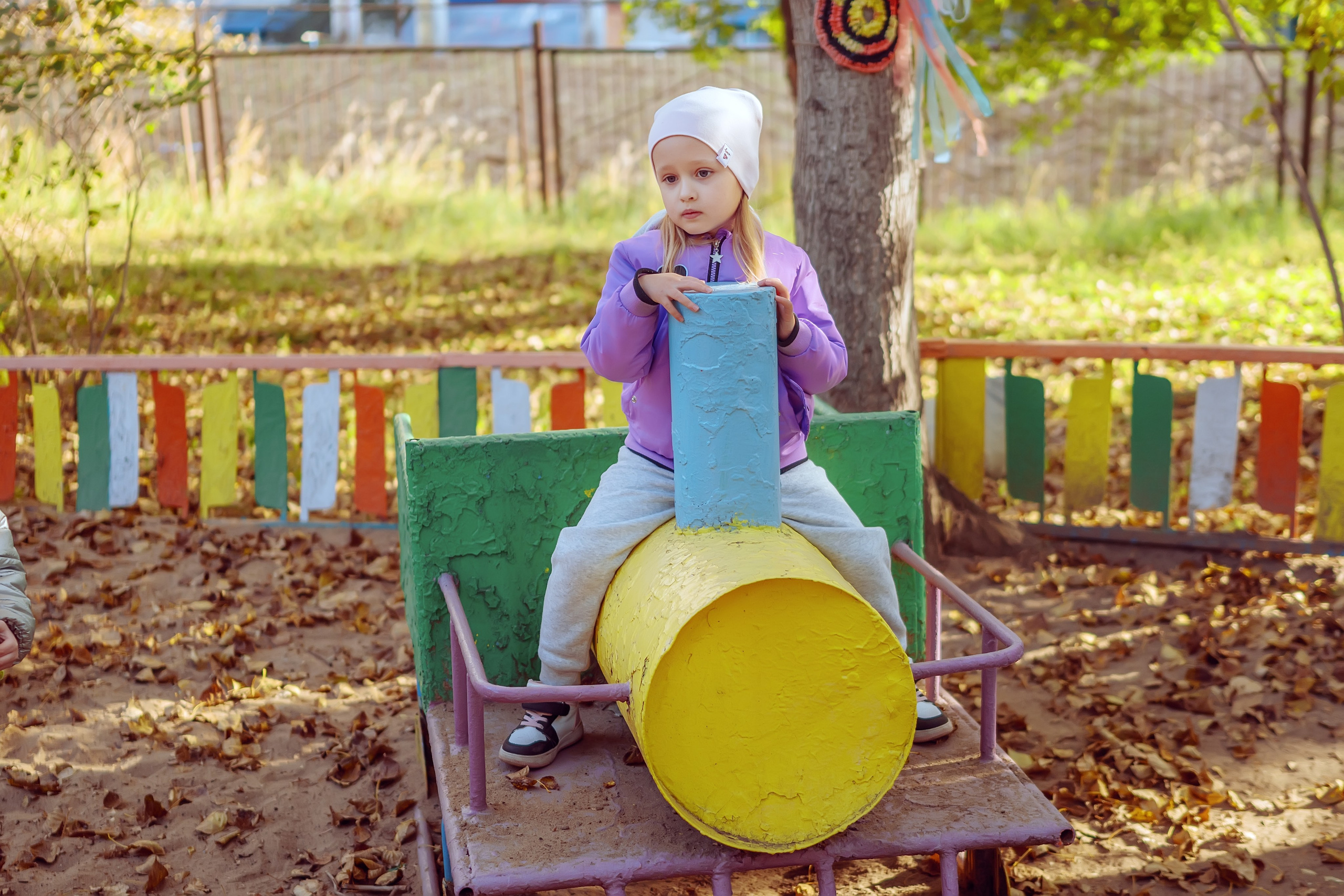 Примеры фотографий. Семейный и детский фотограф в г. Комсомольск-на-Амуре. Выпускные альбомы!