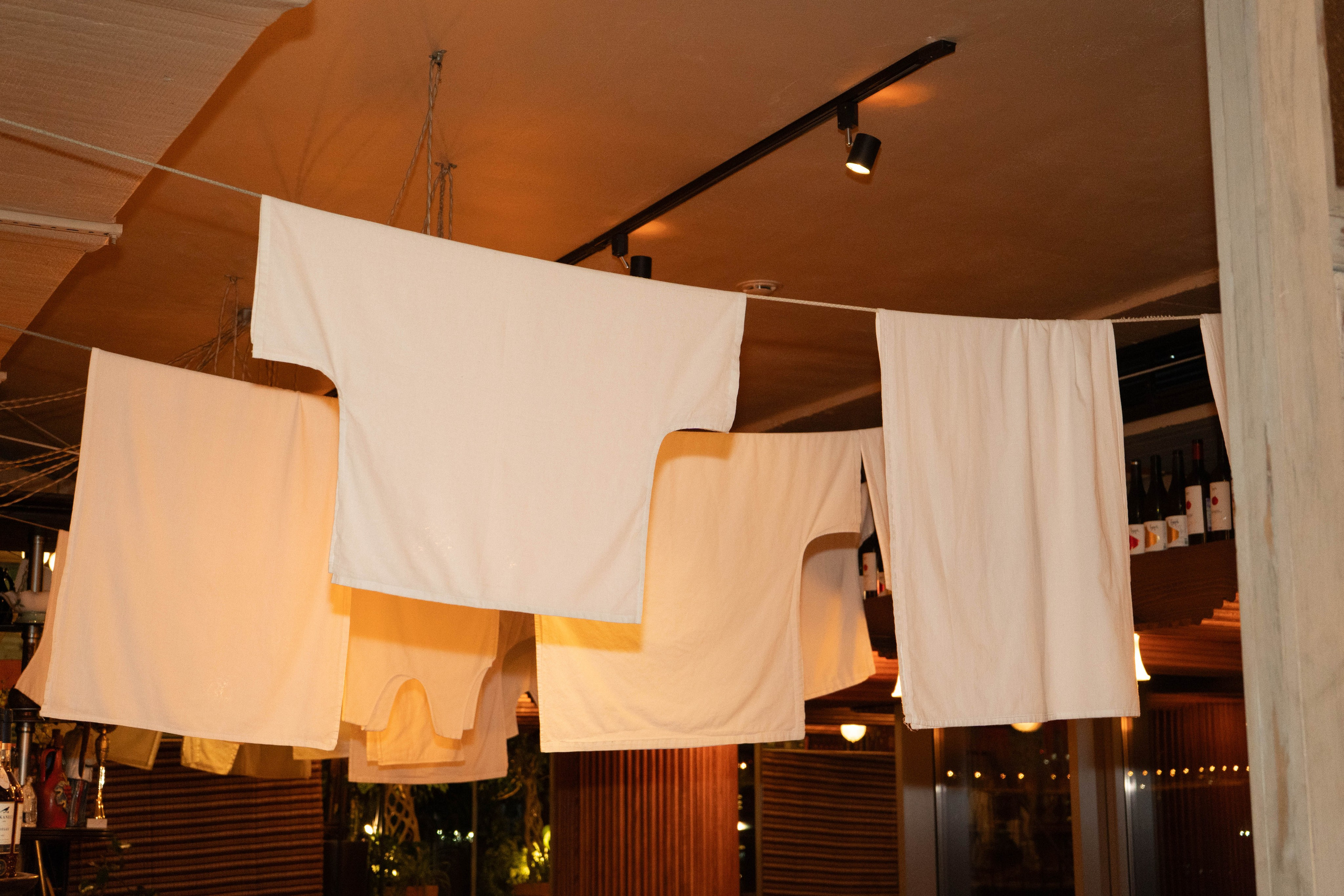 Супра. Фотограф из Владивостока Юлия Черепова