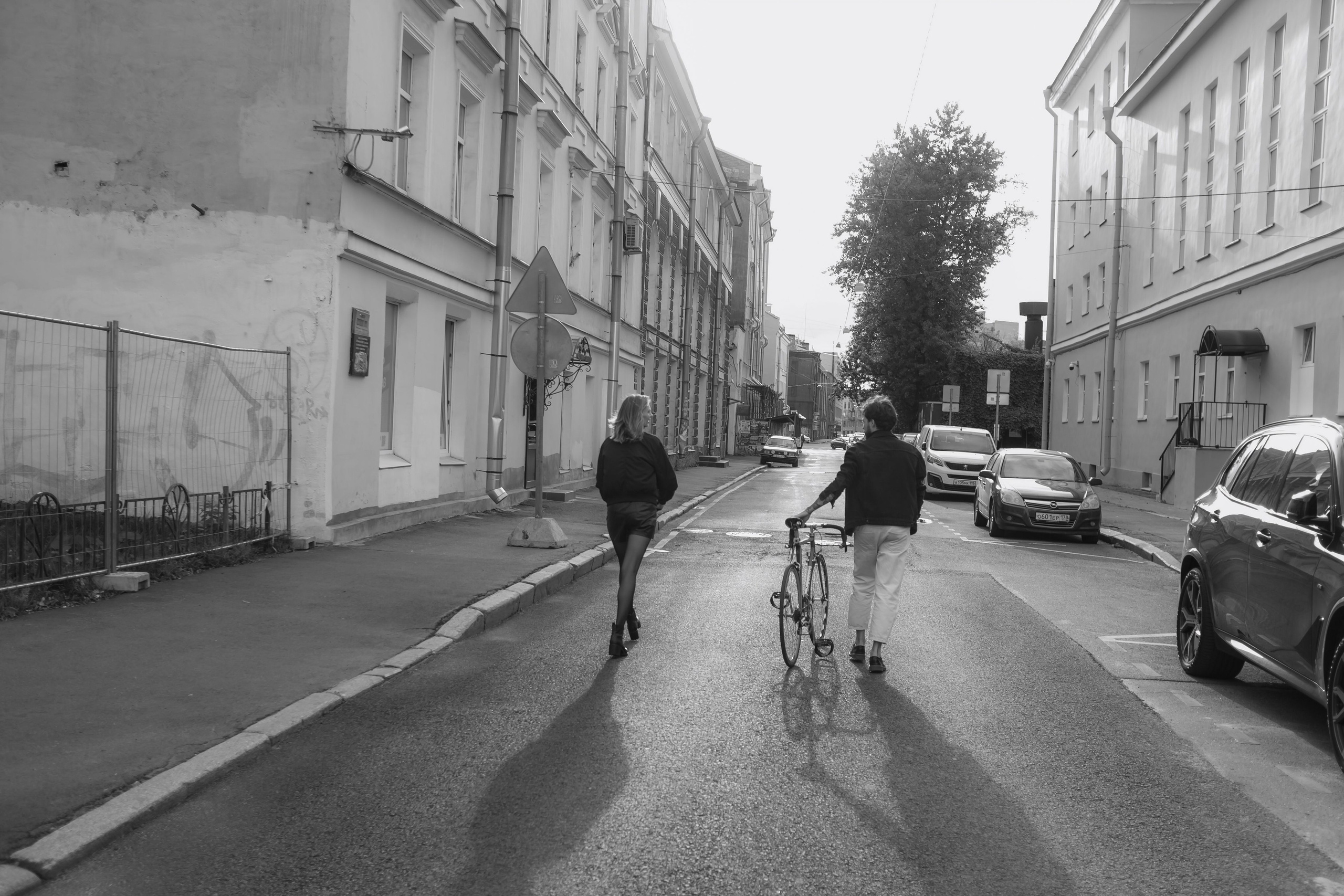 Да благословит Вивьен Вествуд. Константин Суриков свадебный фотограф Санкт-Петербург