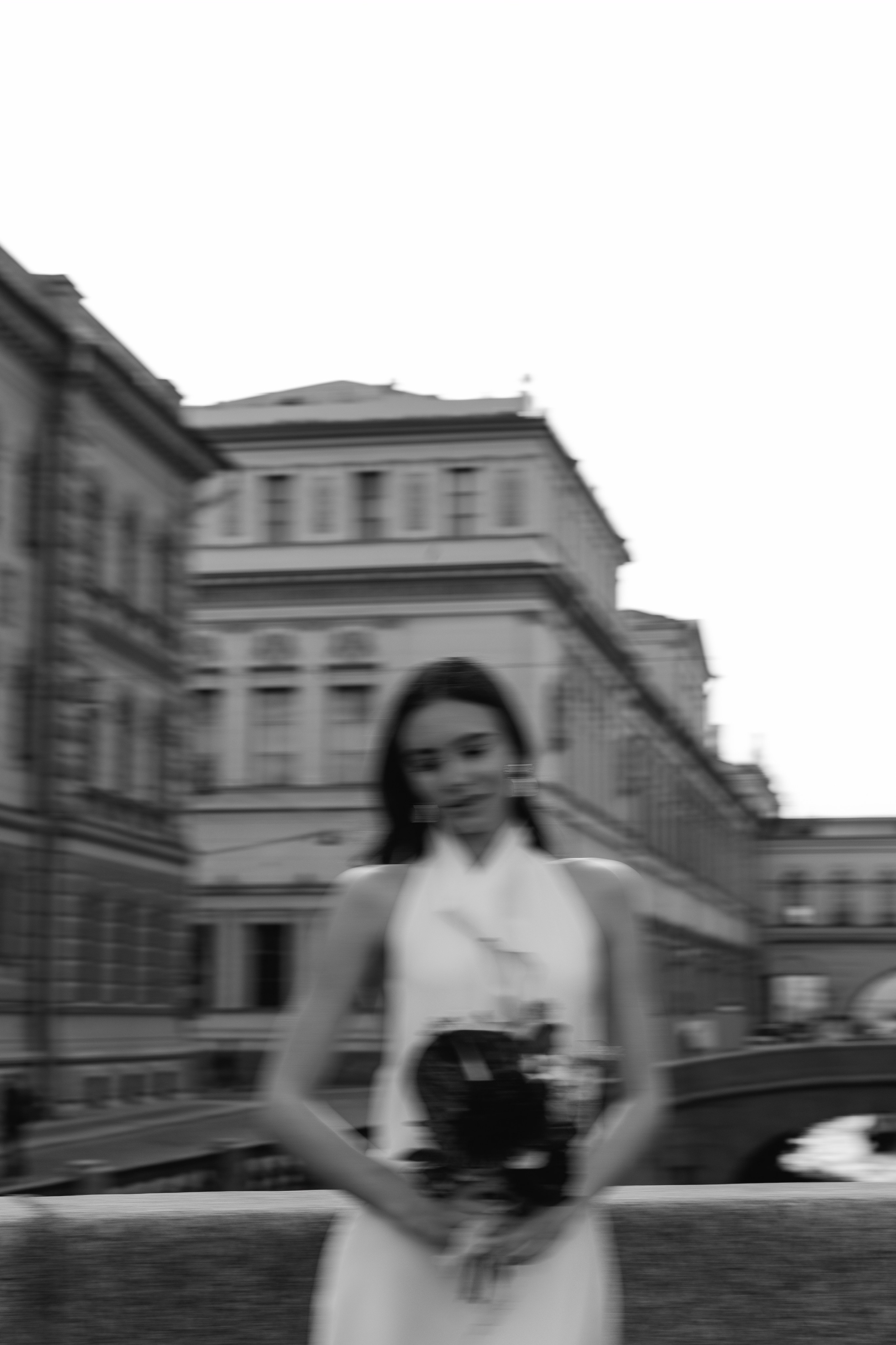 Валерия и Егор. Фотограф Санкт-Петербург/Гомель Виктория Петрова