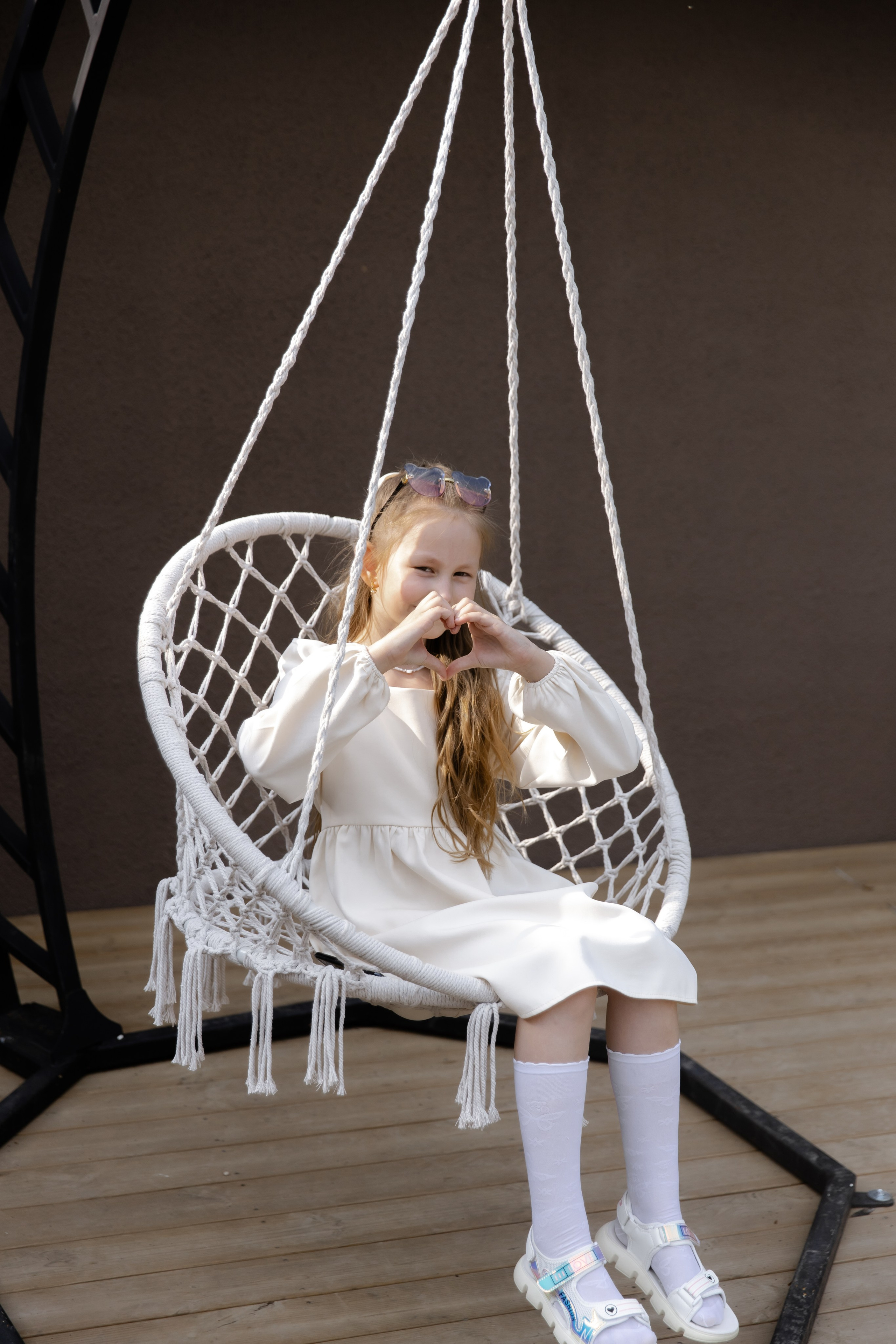 Свадебный день Леши и Яны. Свадебный фотограф Анна Бабахина