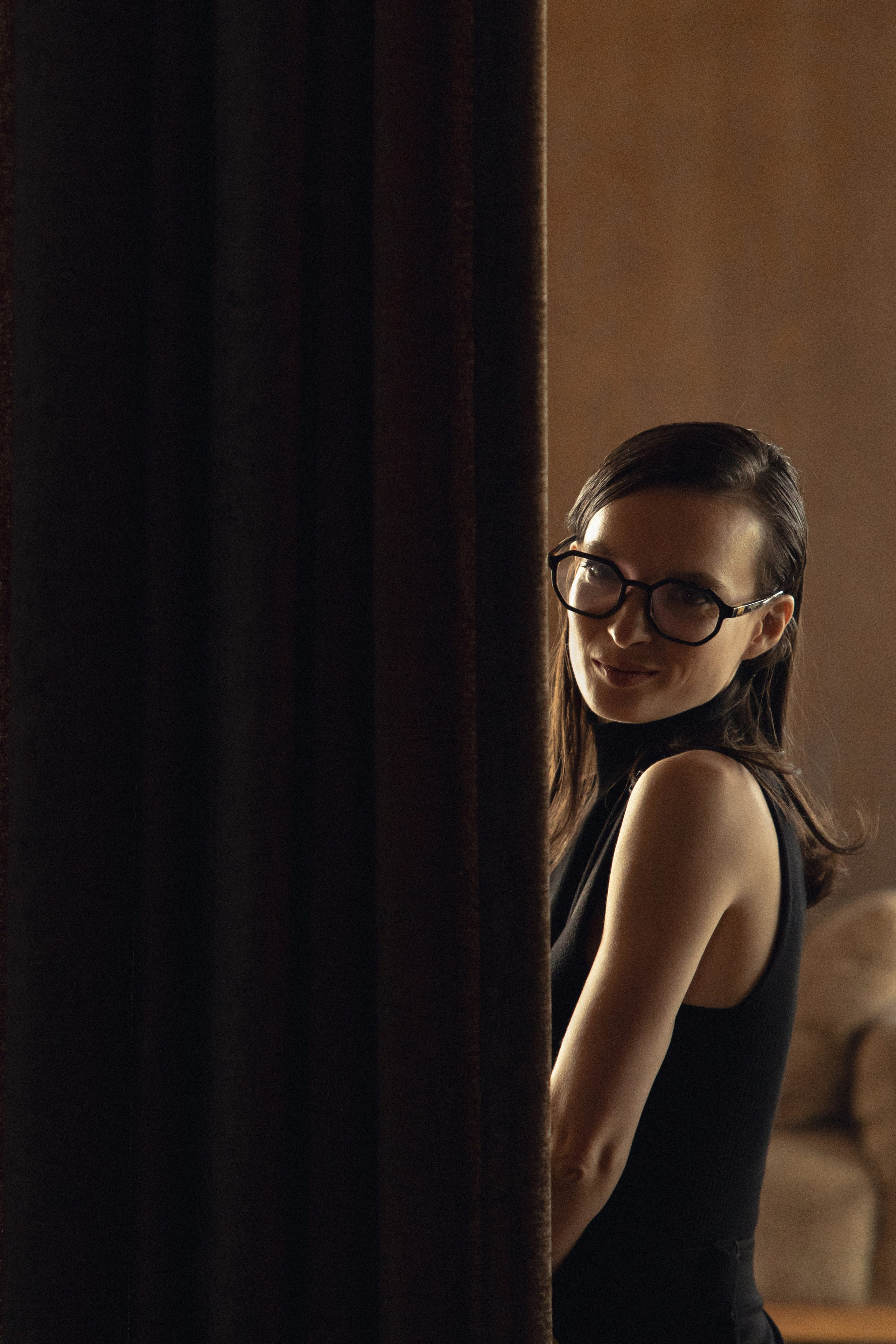 @avtors.agency. Свадебный и репортажный фотограф в Москве Владимир Сергеев | Naysaikolo