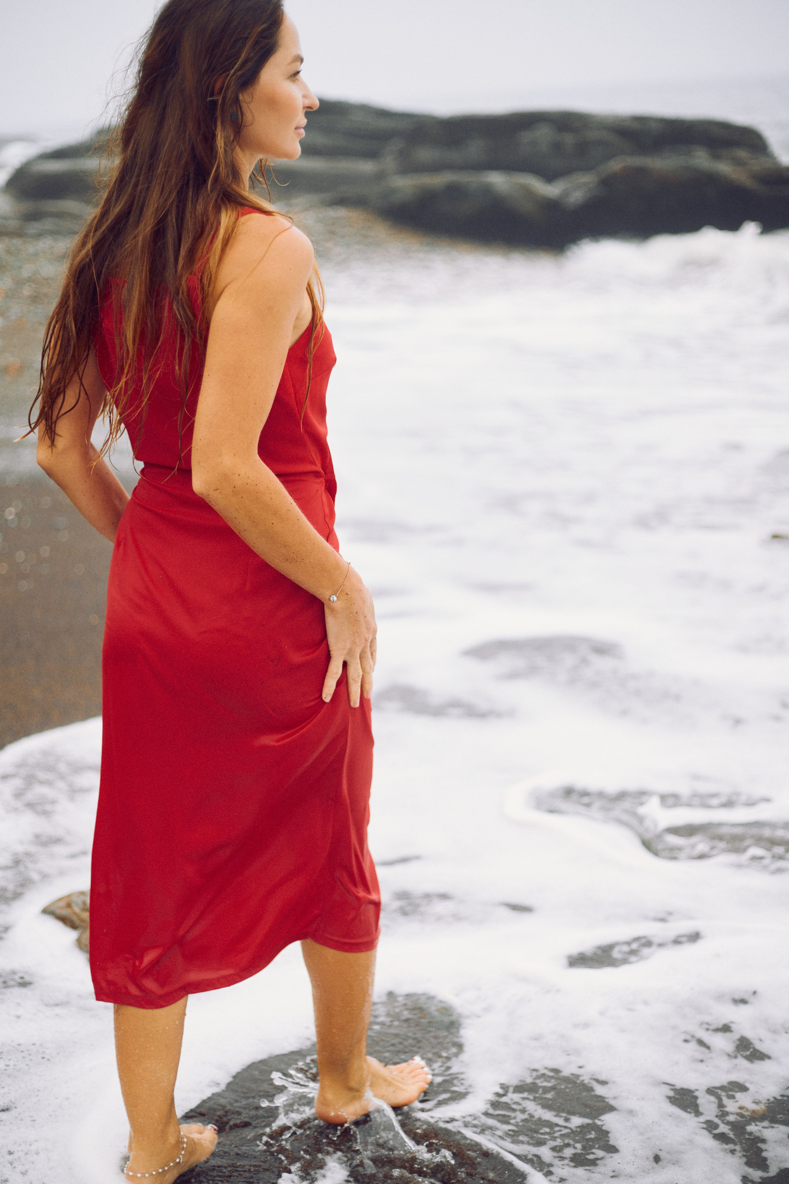 Яна. Фотограф Ионова Анастасия, г Владивосток