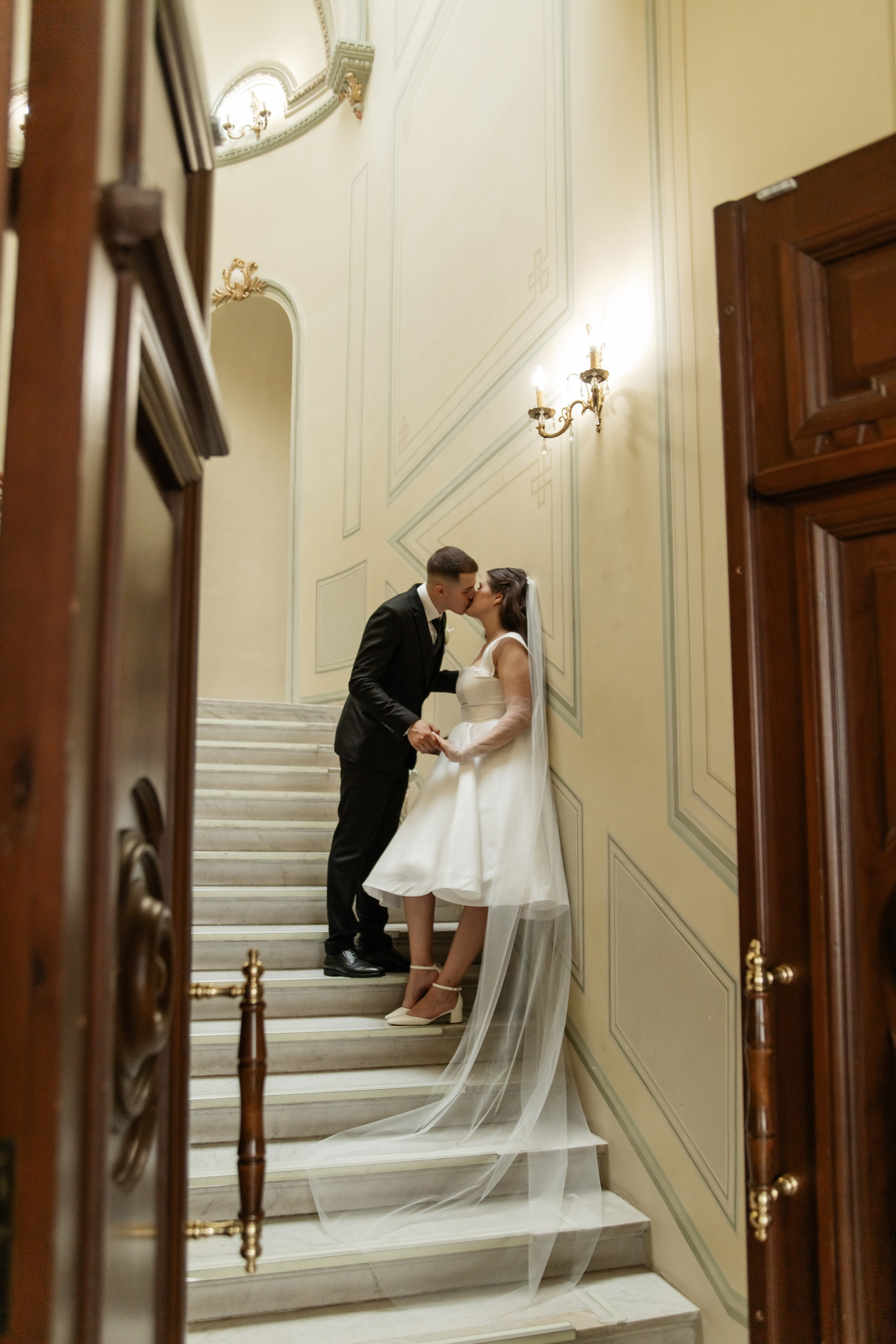 A&N | Krasnodar. Свадебный фотограф Краснодар Марина Зверева