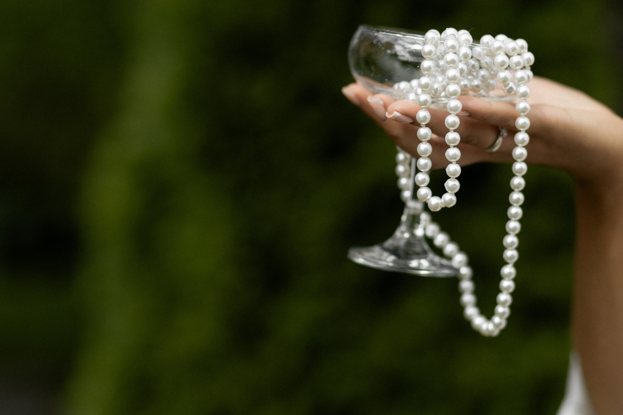 Свадебная фотосессия Анастасии и Игоря в Усадьбе Легенда. Свадебный фотограф в Минске/Беларуси Сергей Спиридонов