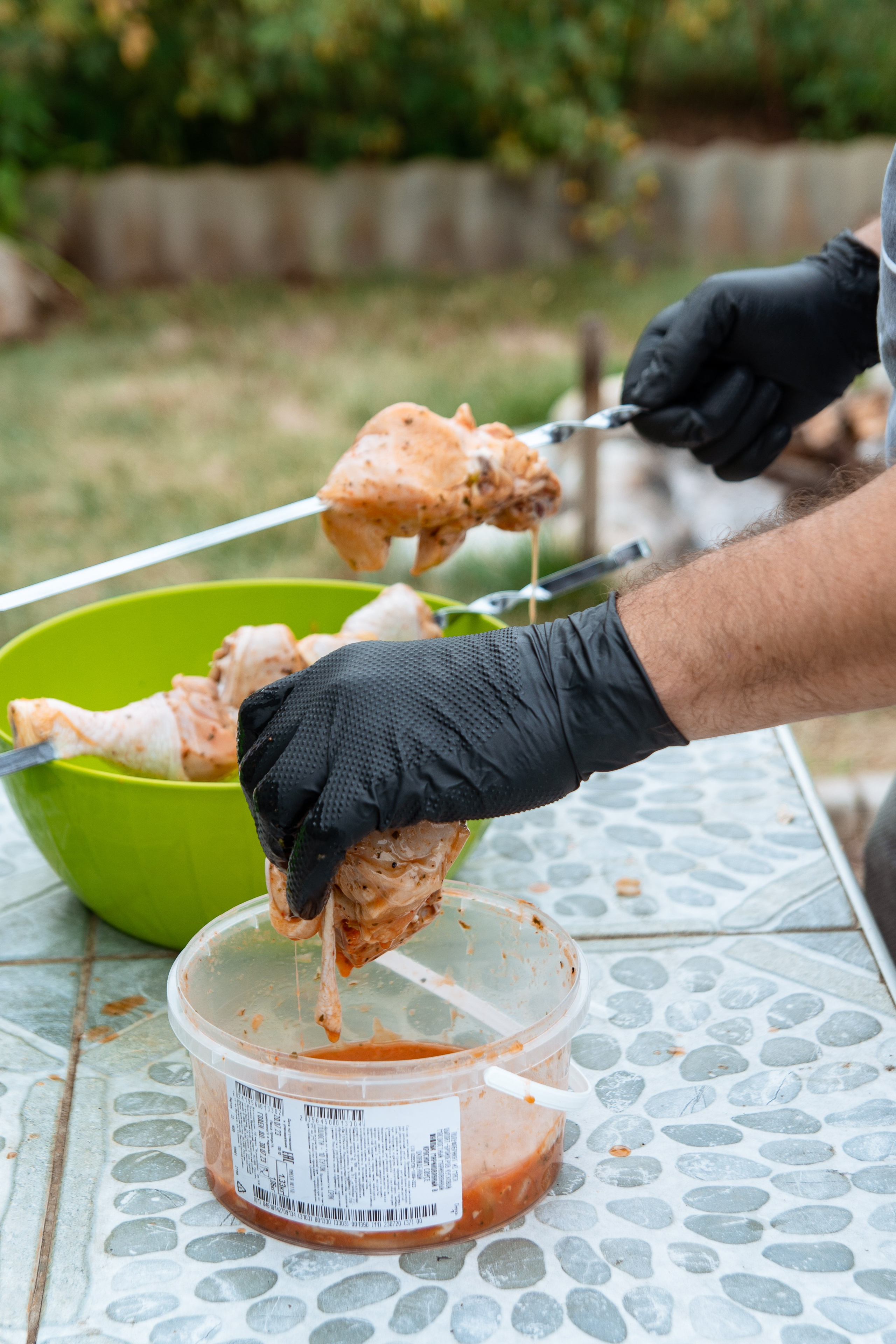Предметная съемка для маркетплейсов. Юлия Гоголева. Fashion-фотограф в Волгограде