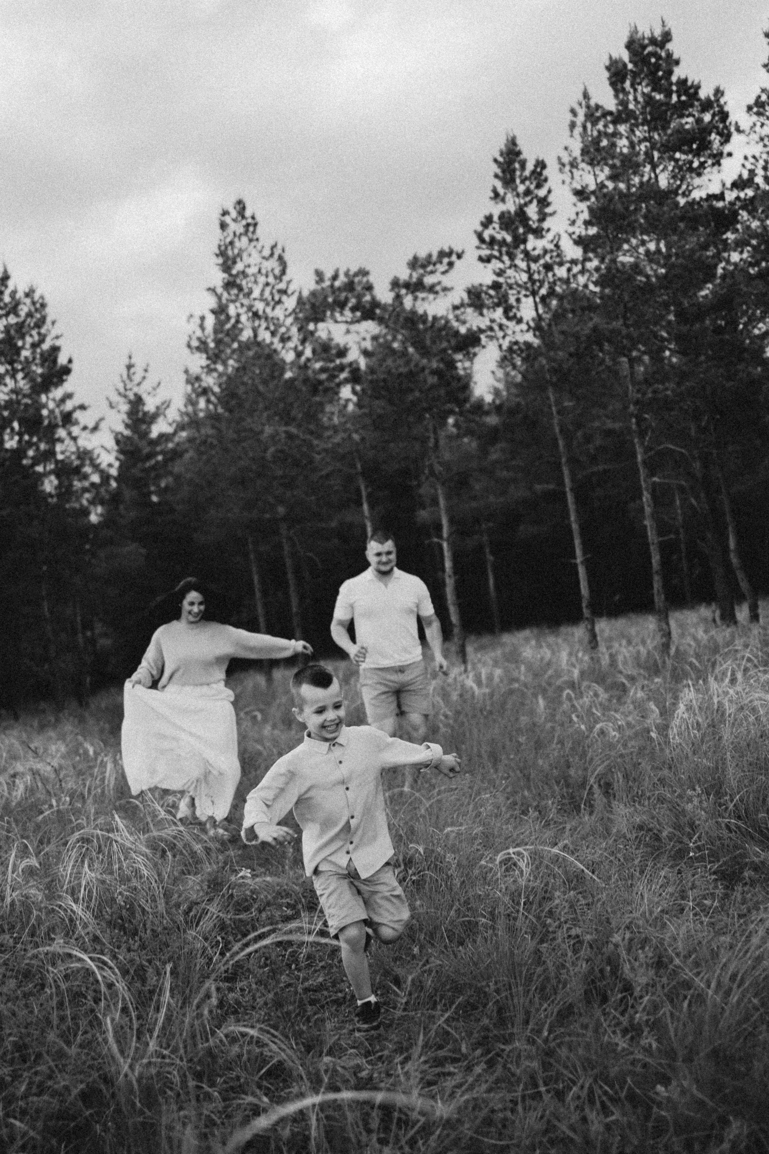 24.05. Фотограф в Самаре Петрякова Юлия