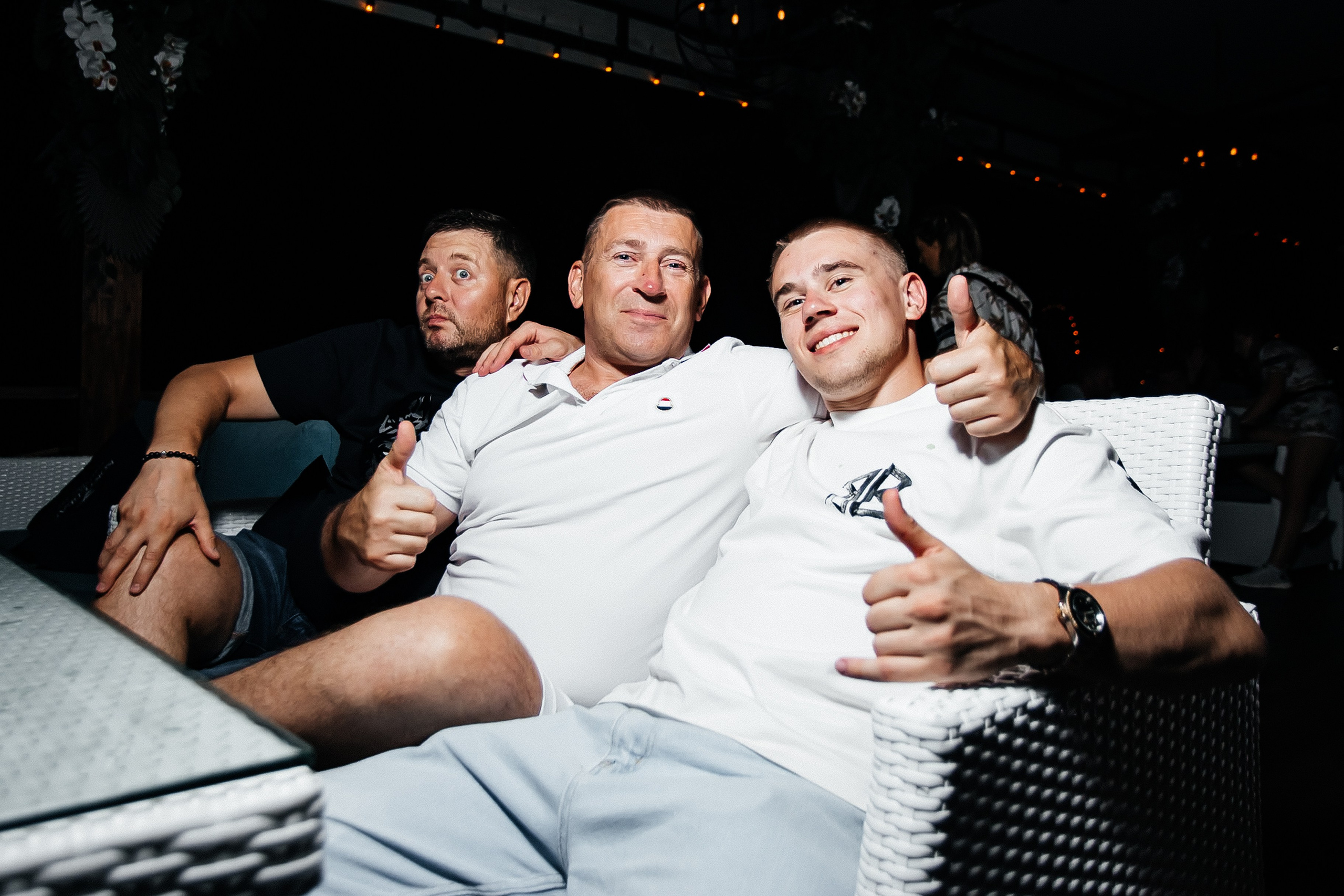 Чайка_на_пляже_Ялта_25.07.2024. Аминов Руслан | Фотограф