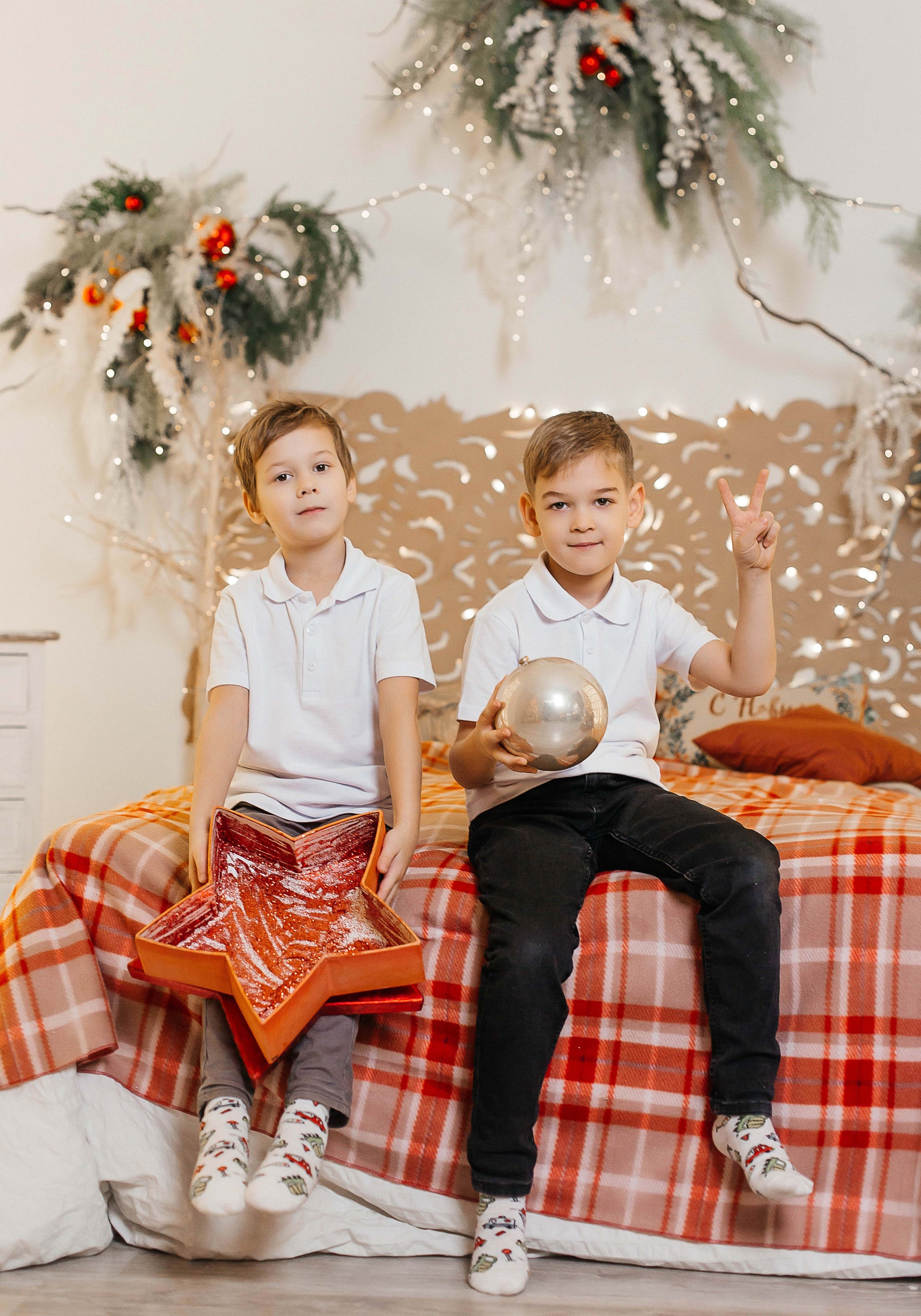 Семейная фотосессия для Никиты и Галечки_30.11.2023. Аминов Руслан | Фотограф