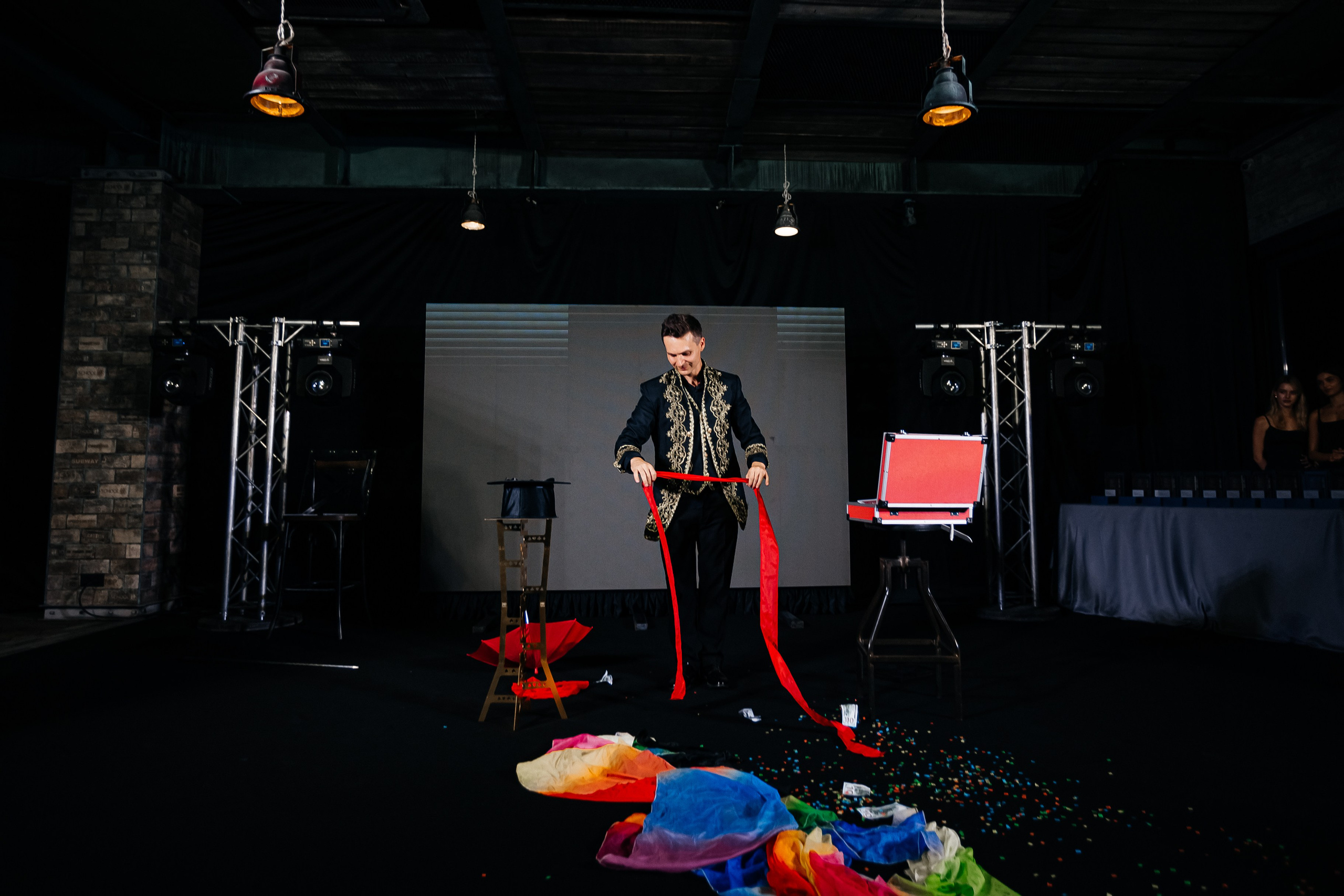 Crimea_urban_awards_12.09.2024. Аминов Руслан | Фотограф