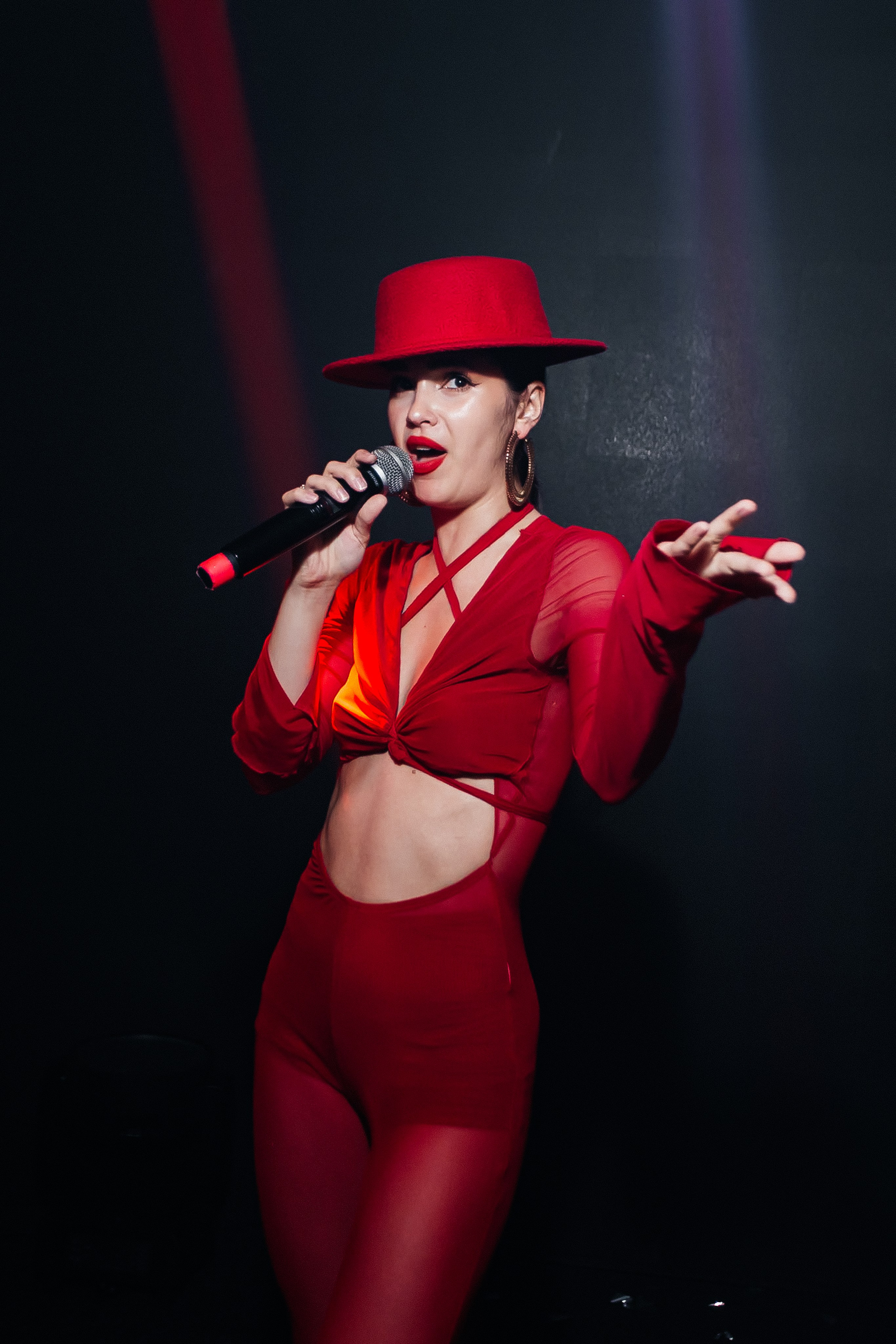 Чайка_на_пляже_Ялта_25.07.2024. Аминов Руслан | Фотограф