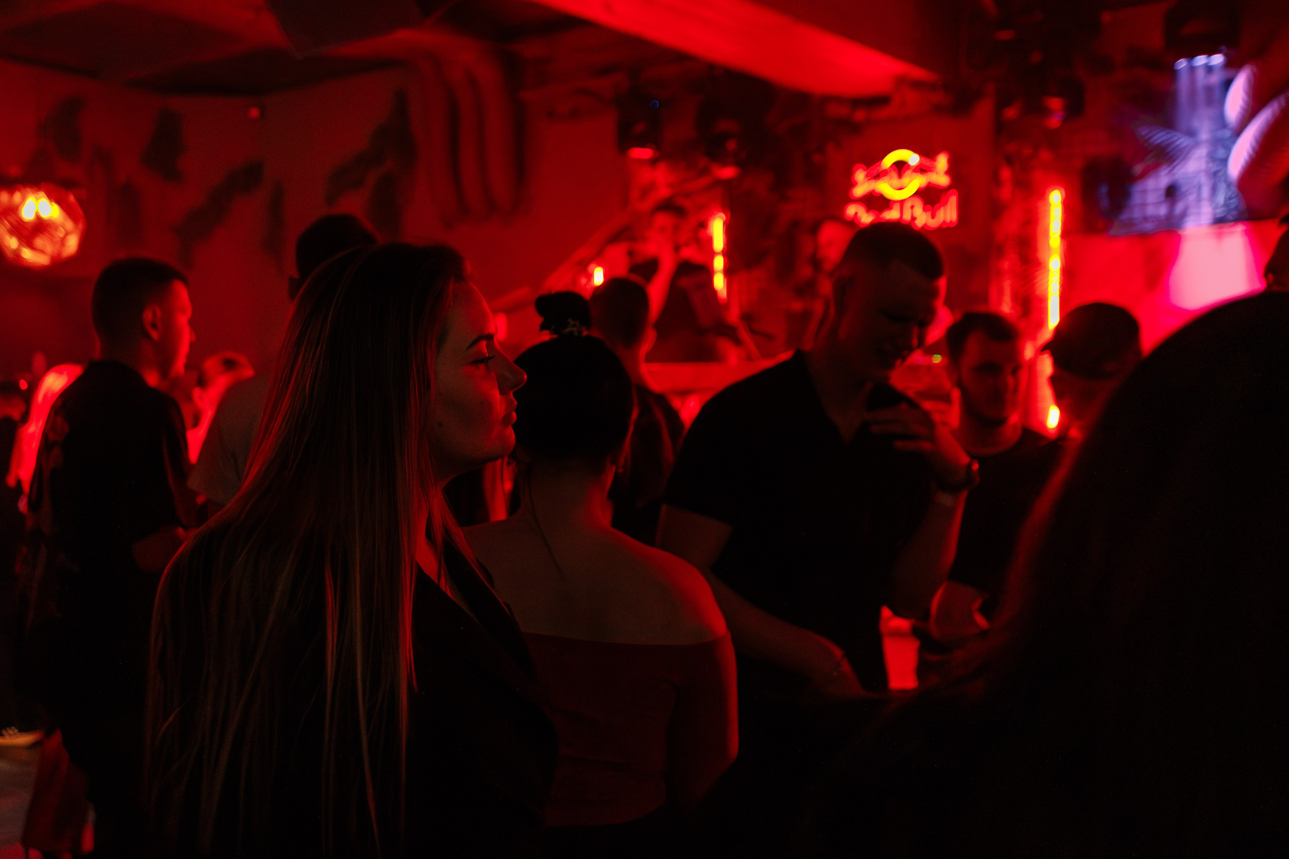 «Dj Nikitich"_Tortuga_Симферополь_15.03.2025. Аминов Руслан | Фотограф