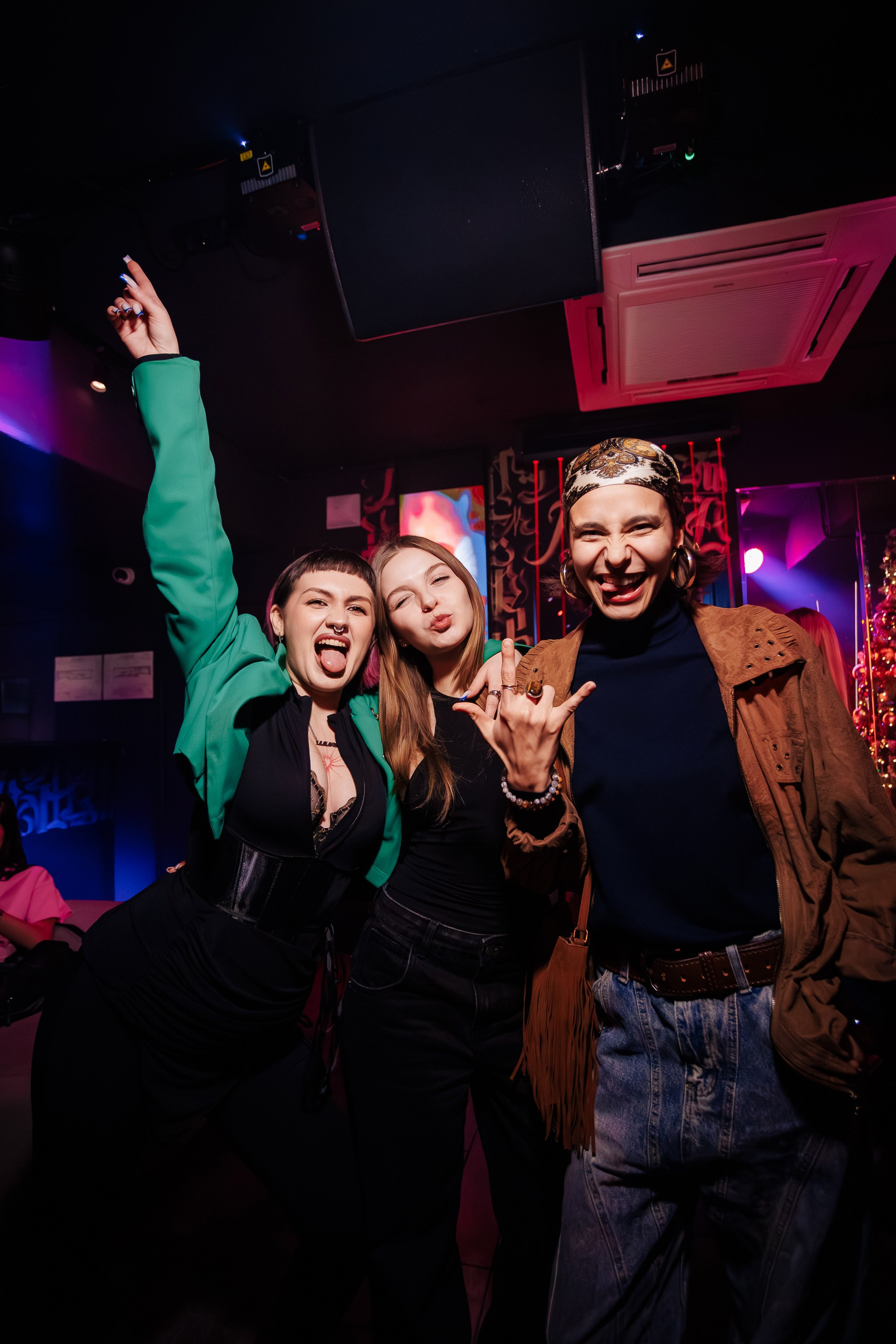 Gasgas_Ростов-на-Дону_11.01.2026. Аминов Руслан | Фотограф