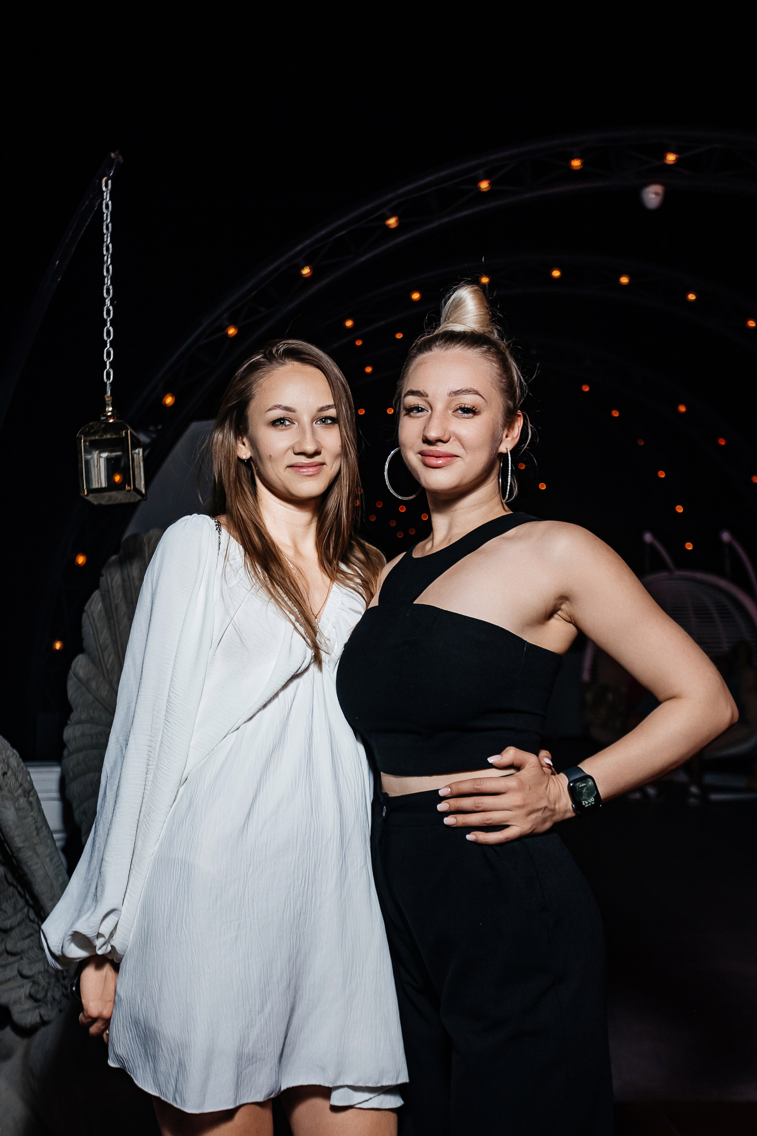 Бурито_Чайка_на_пляже_Ялта 23.08.2024. Аминов Руслан | Фотограф